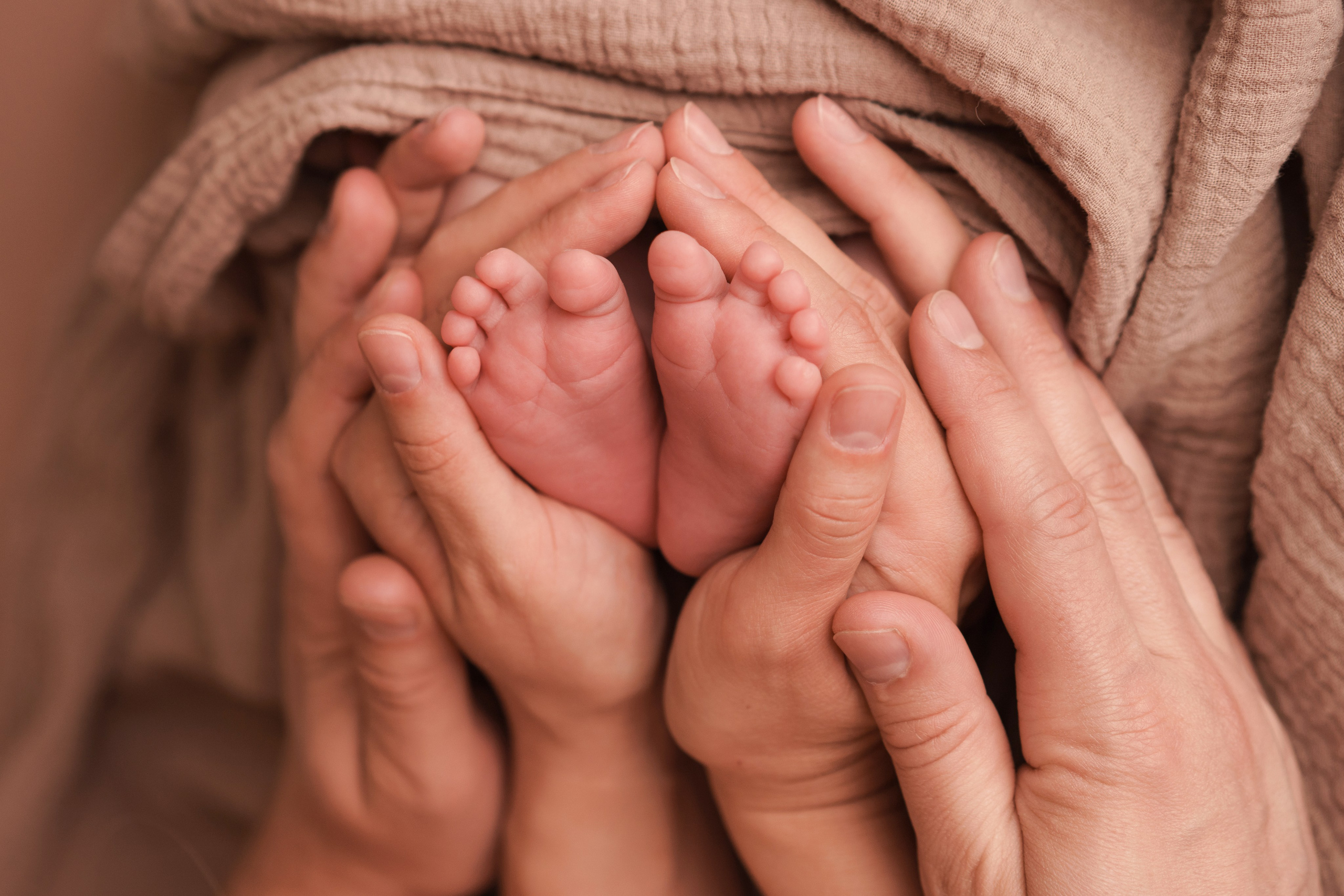 Отзывы о фотосессии новорожденных в Москве. Фотосессия новорожденных в Москве и Московской области | Профессиональный фотограф newborn — Татьяна Иванова