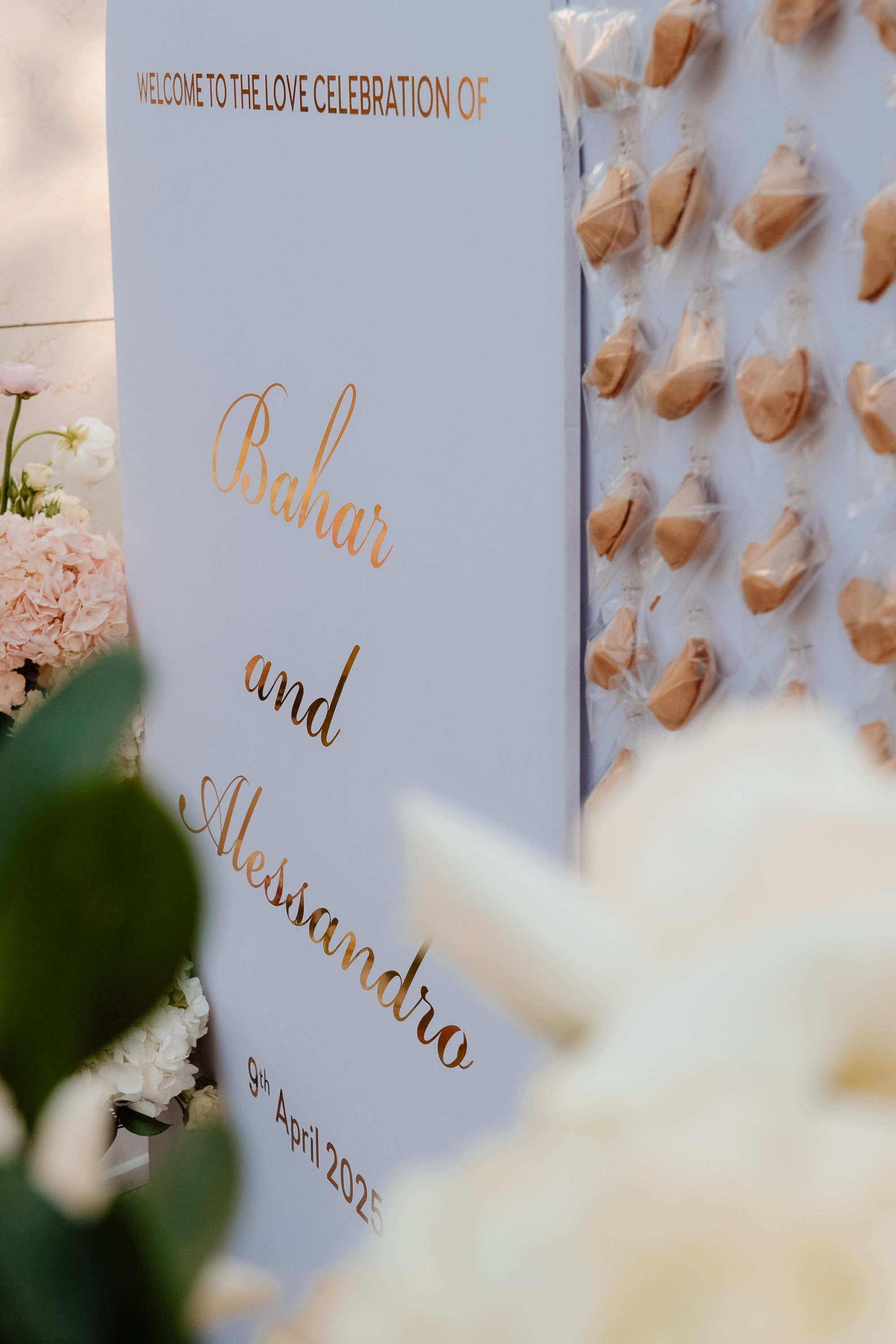 BVLGARY DUBAI. Фото | Видео Контент Мишель Ватаманюк