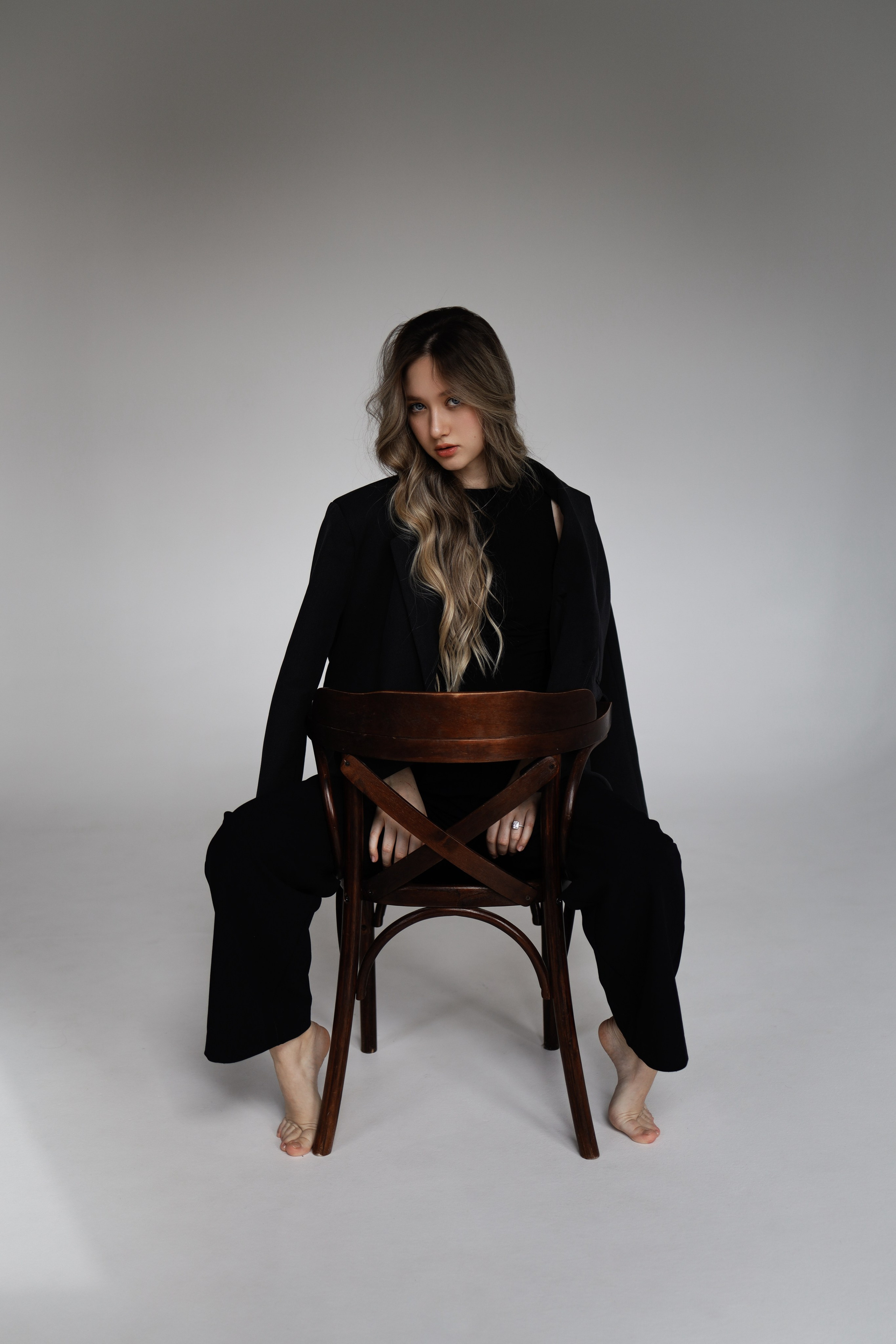 Лера. Майорова Валерия Фотограф Ставрополь