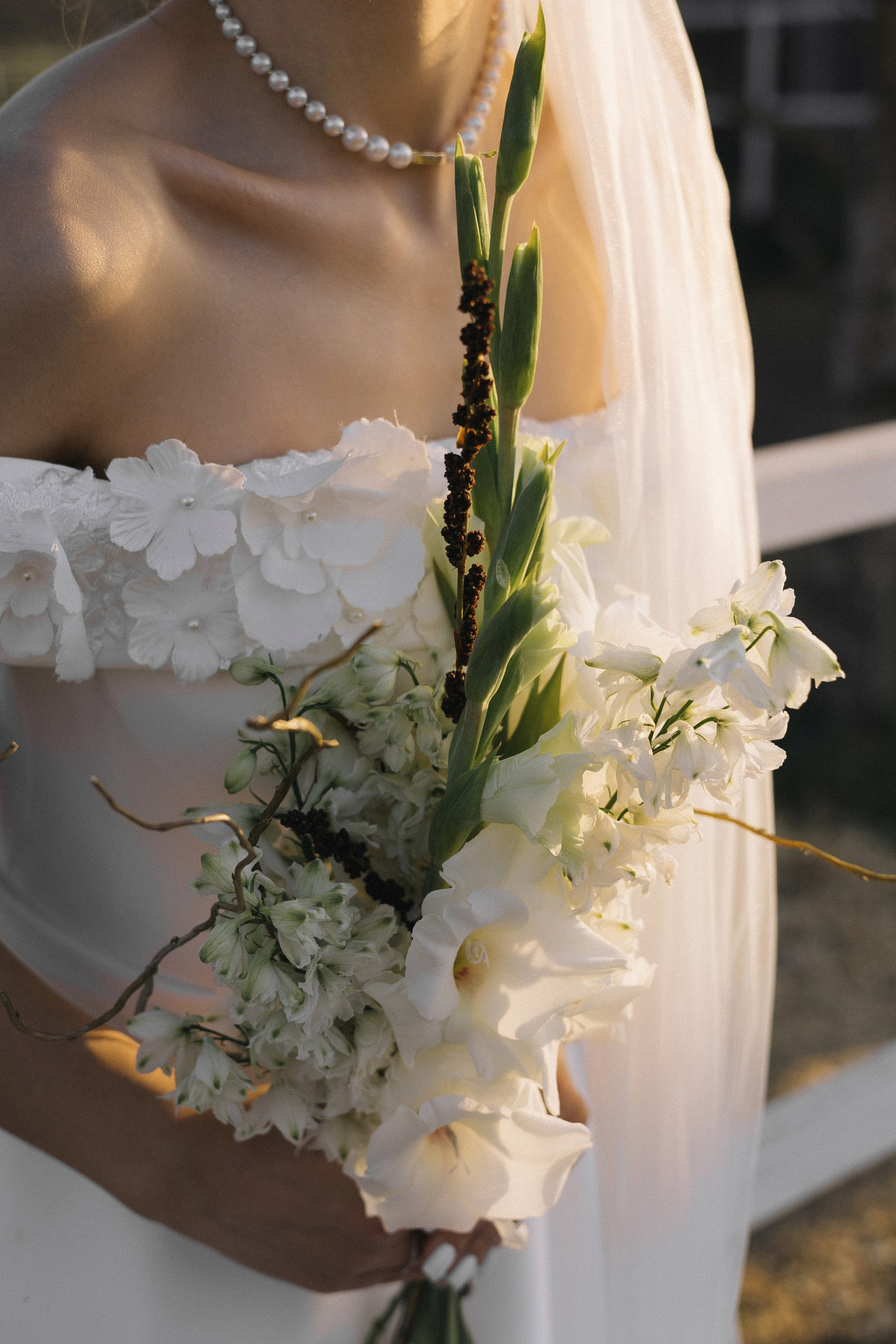 Свобода и нежность. Майорова Валерия Фотограф Ставрополь