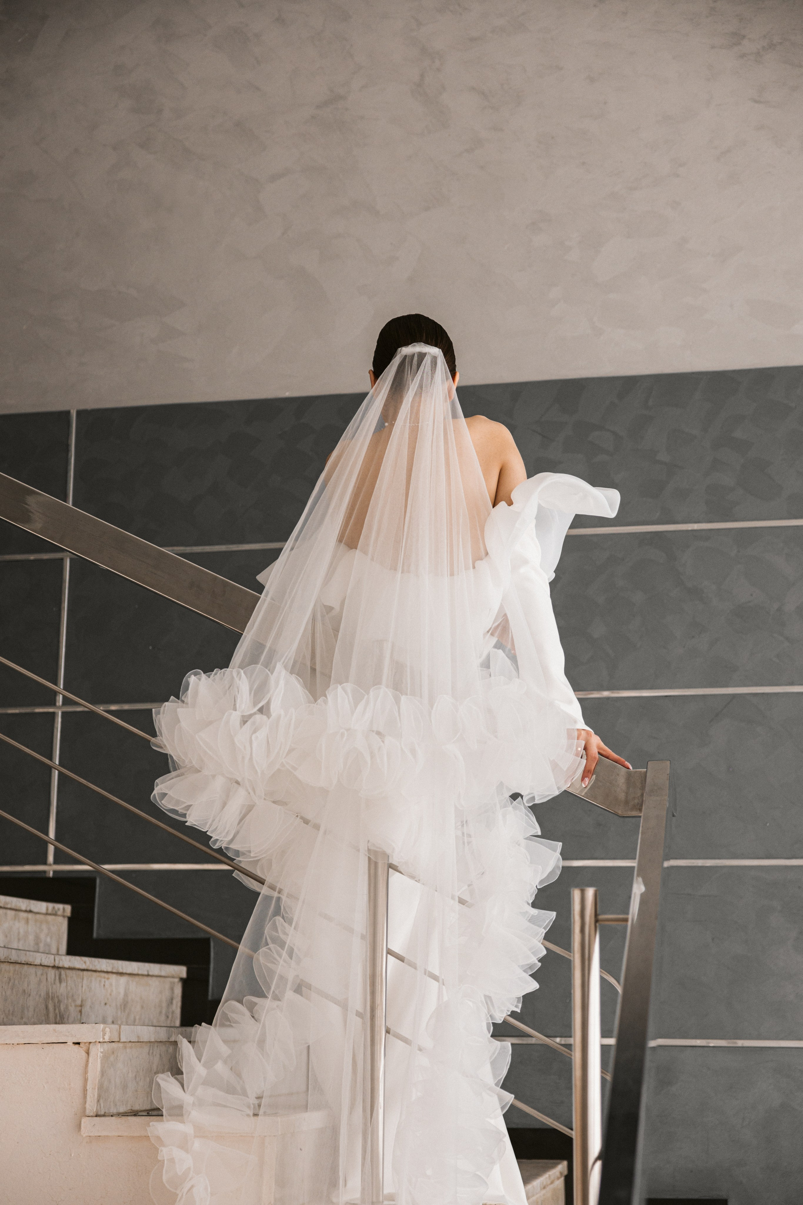 Оксана & Александр. Майорова Валерия Фотограф Ставрополь