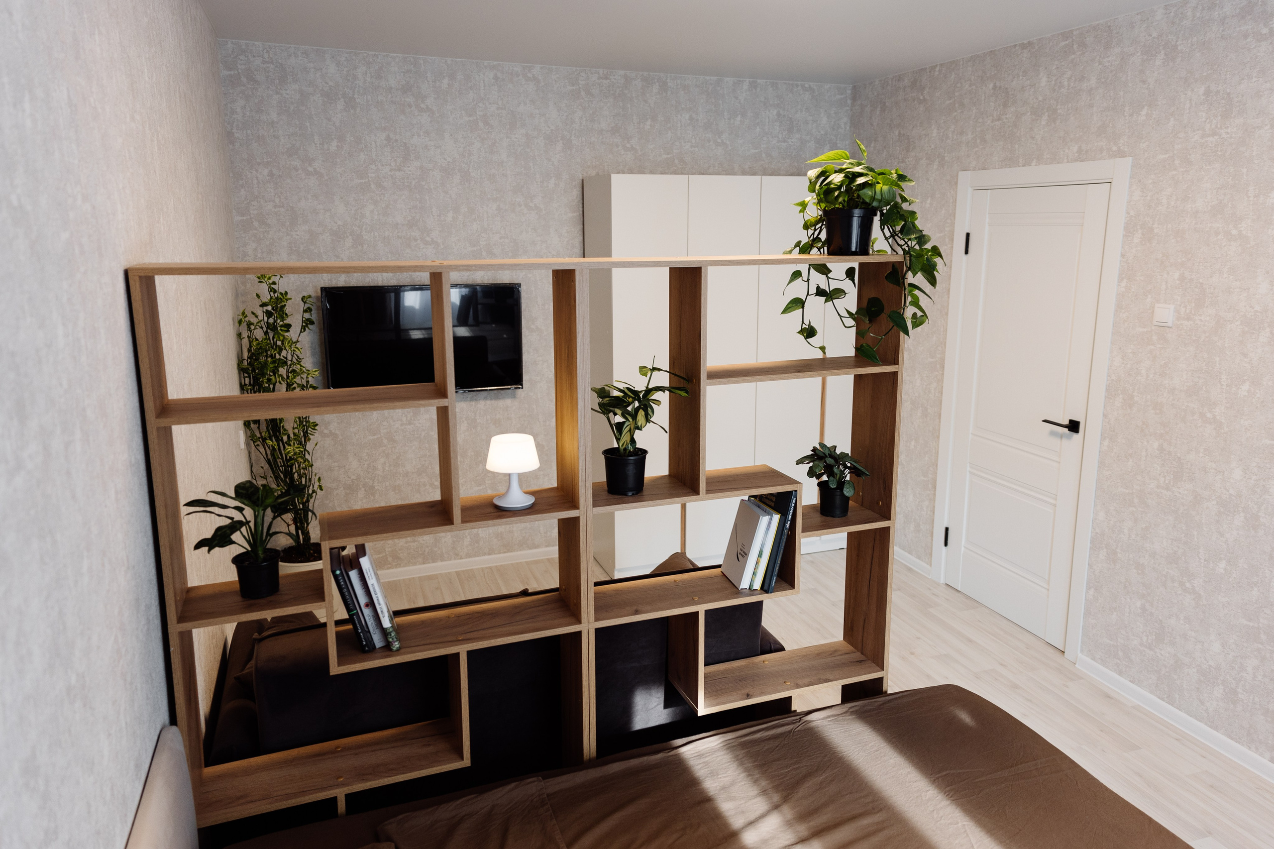 Недвижимость. Майорова Валерия Фотограф Ставрополь