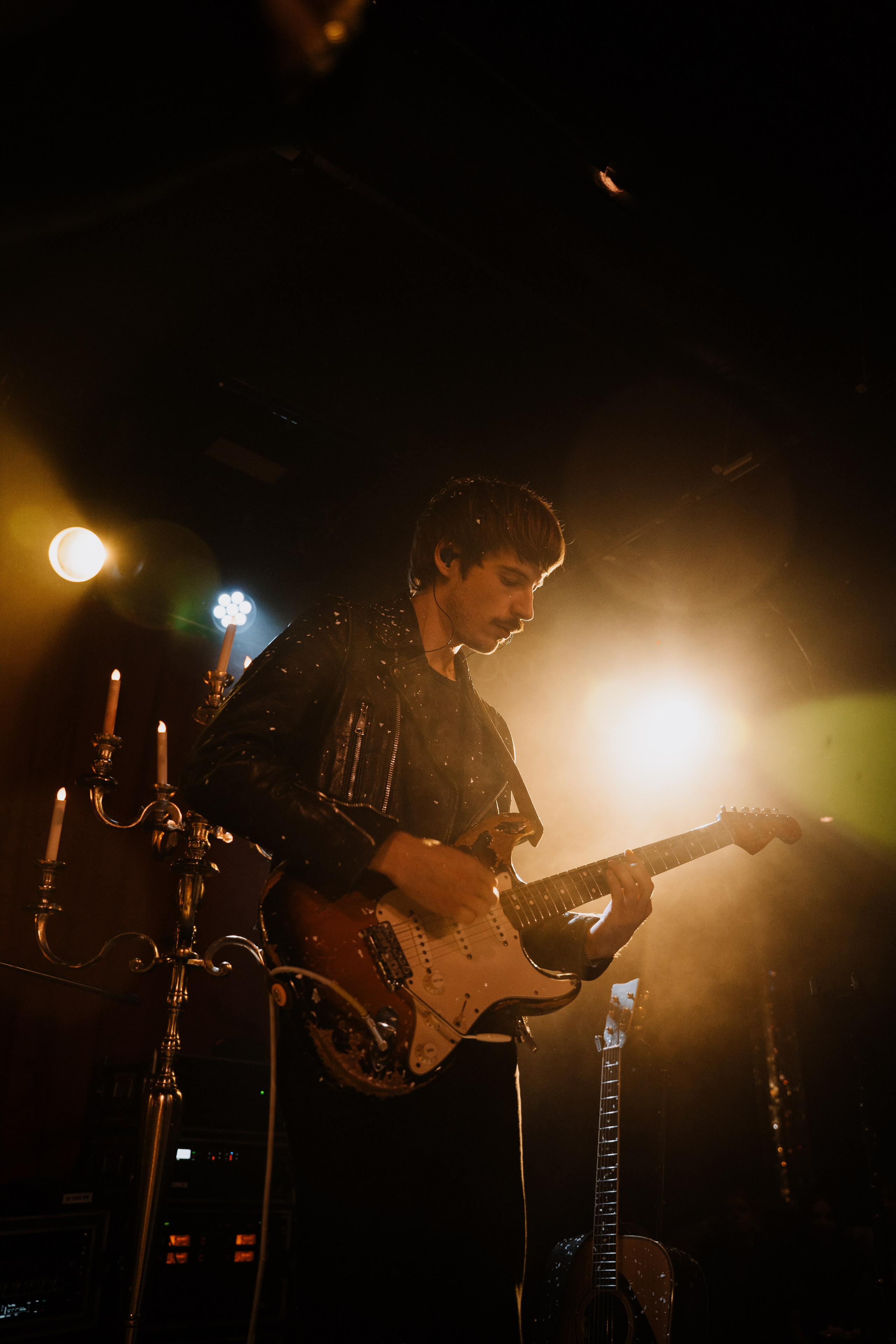 АСИЯ. Фотограф Москва