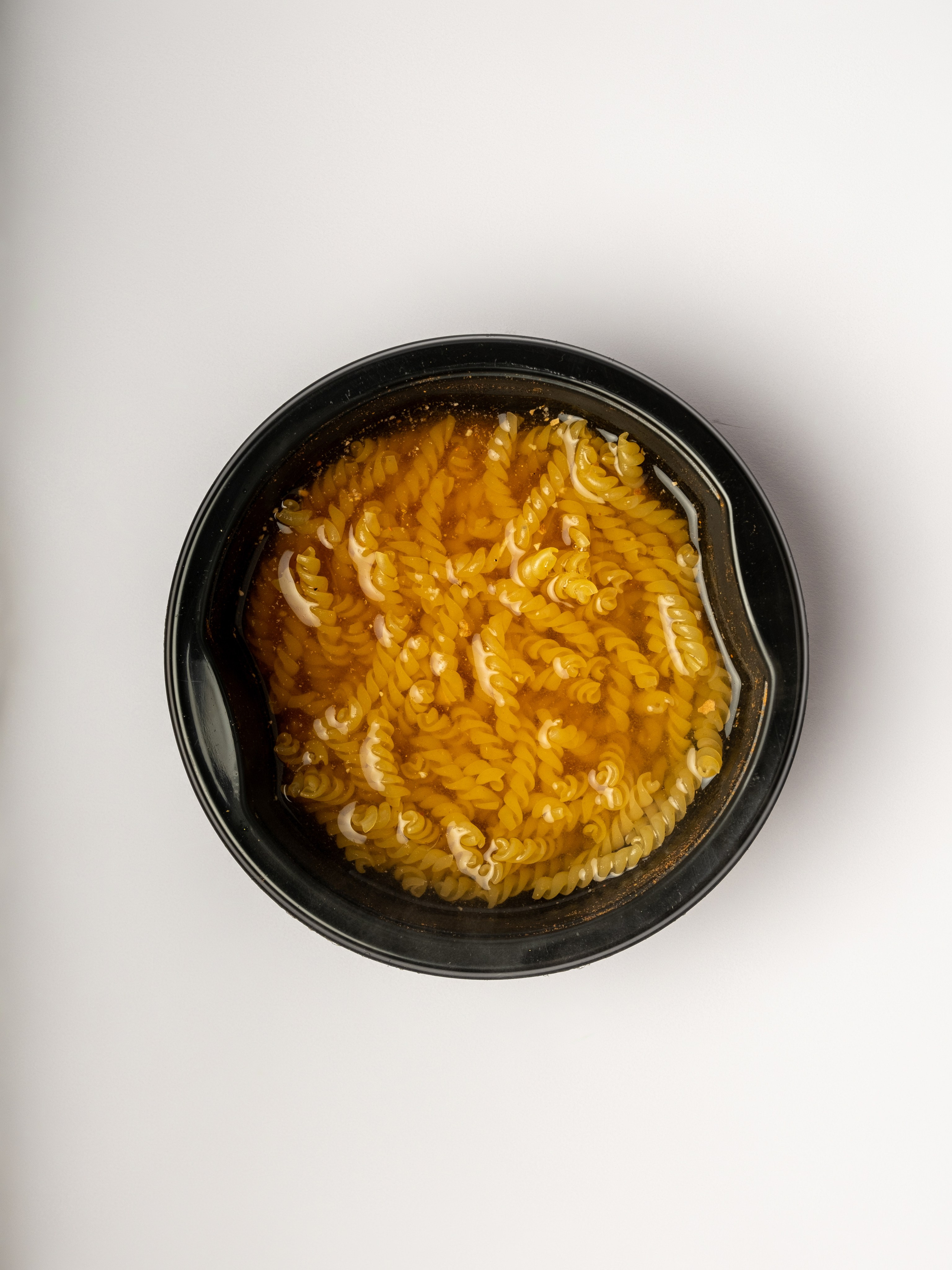 Предметная и каталожная съемка портфолио (фото)