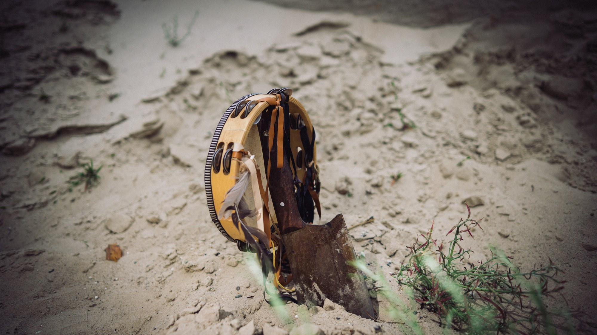 Fire inside. Инди фотограф и видеограф в Курске Денис Смирнов