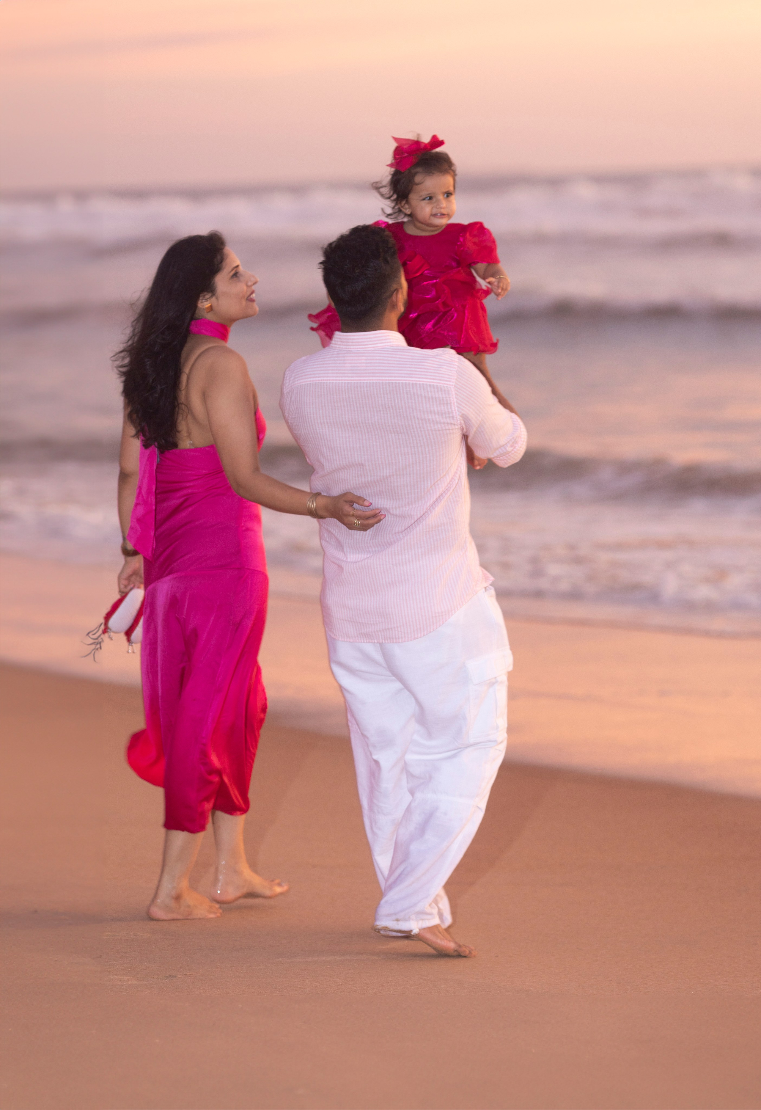 1-st birthday. Свадебные видео