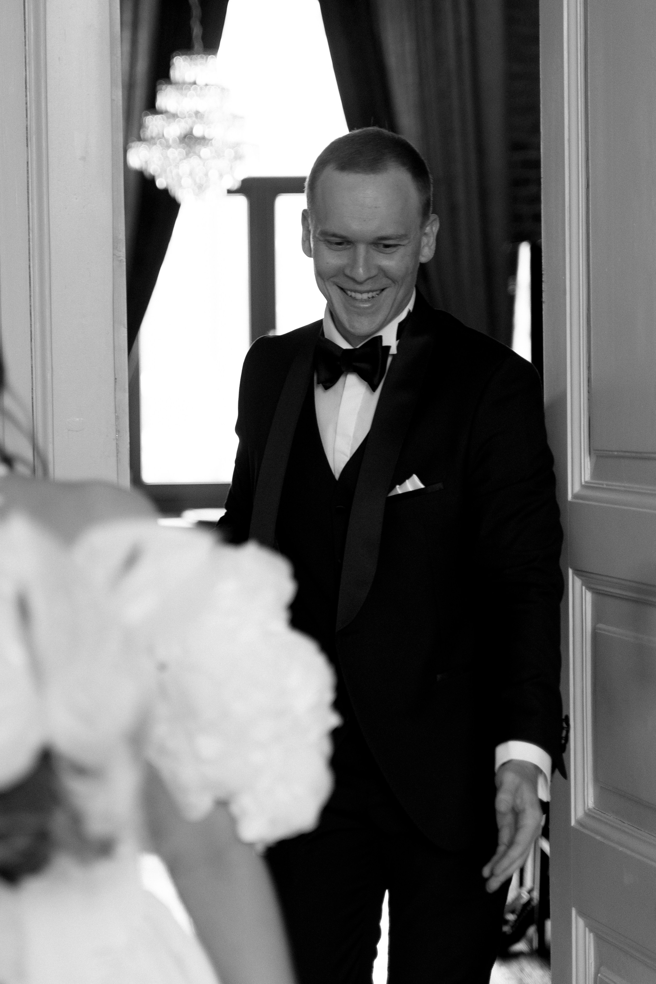 BELOVE. Свадебный фотограф Корощенко Екатерина