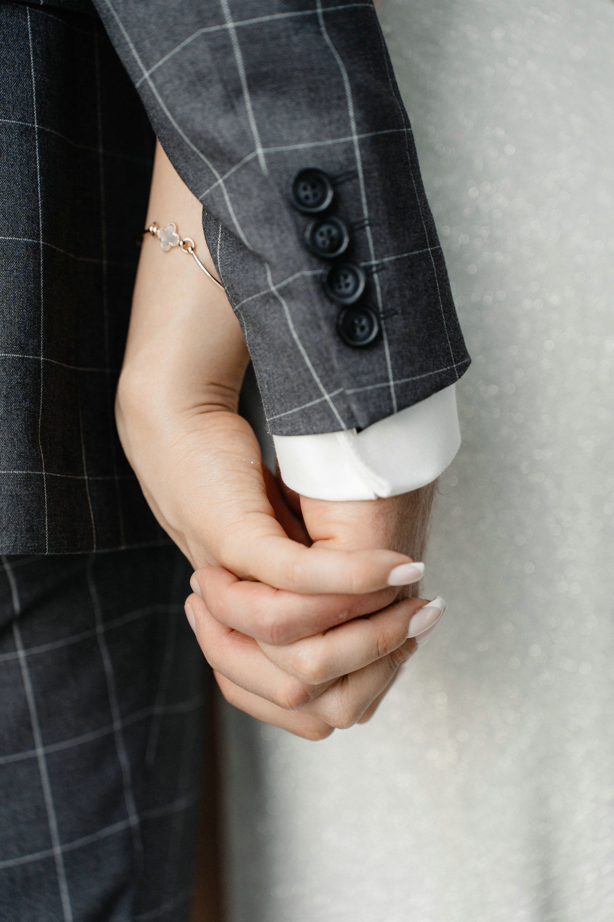 Роспись в ресторане Birds. Свадебный и семейный фотограф в Москве Светлана Зоткина