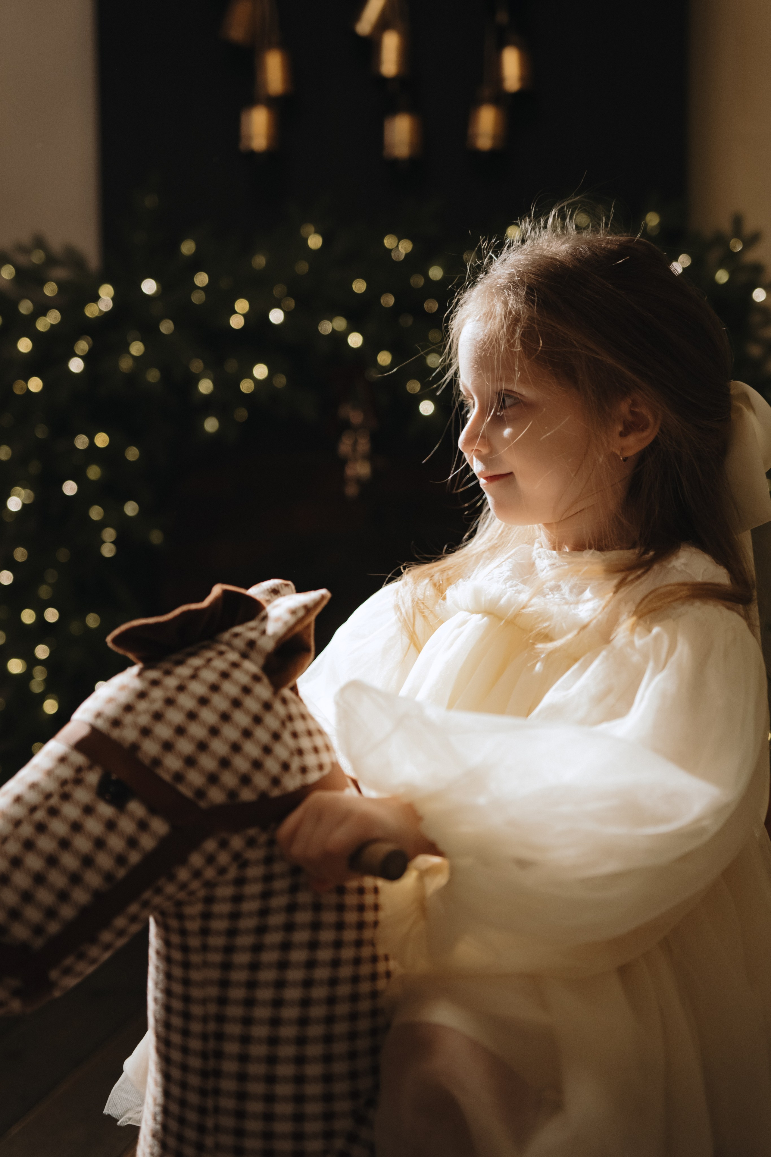 Семейная съемка (студия). Serg_film