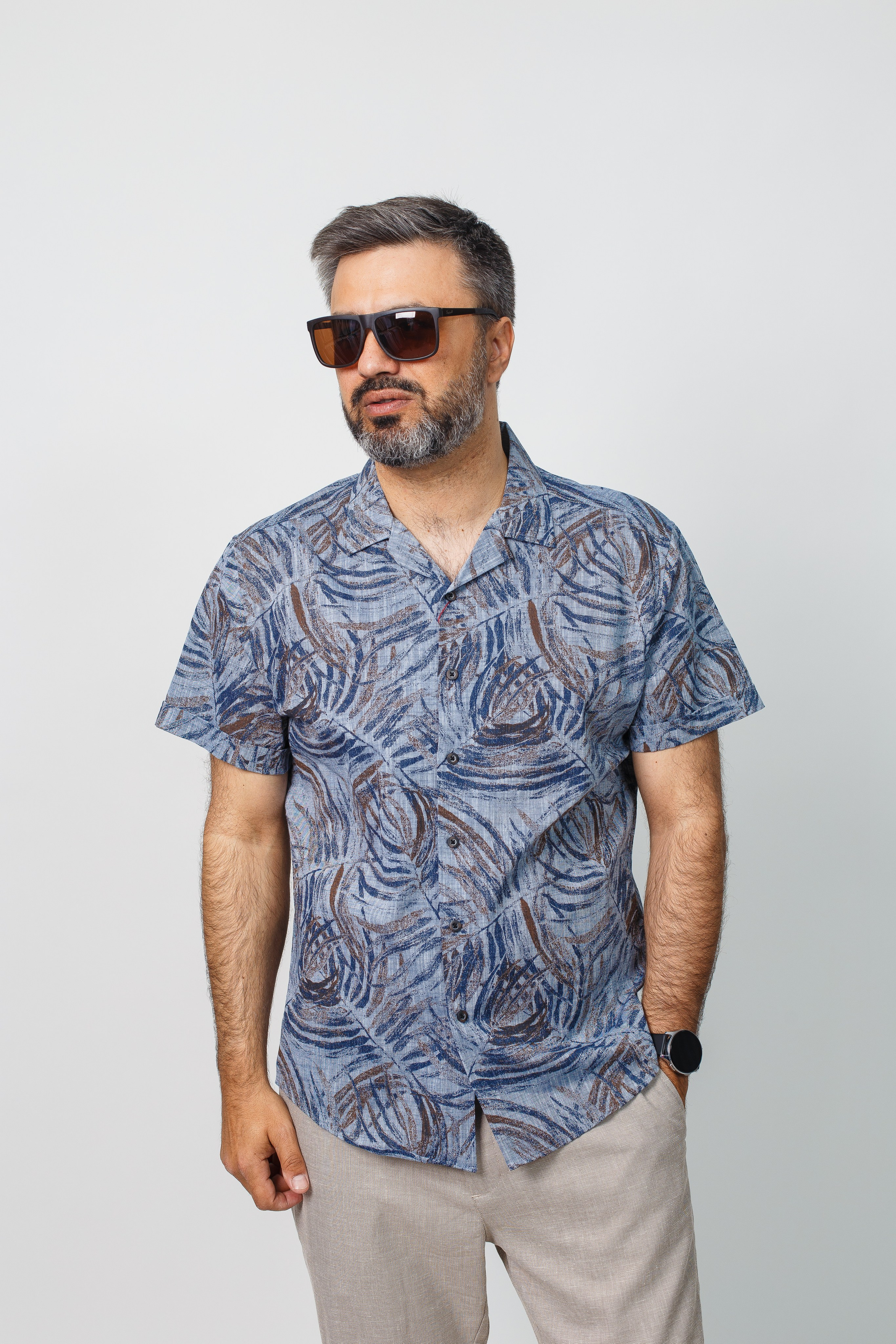 Бизнес фотосессия. Дмитрий Белим — Семейный фотограф в Омске | Фотосессии для беременных и малышей