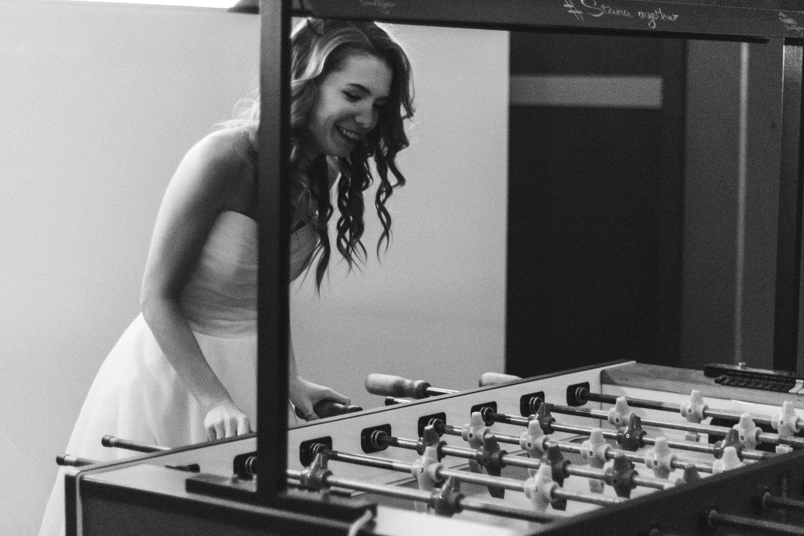 Свадебная фотосессия lovestory. Фотограф в Екатеринбурге Пойгина Елена