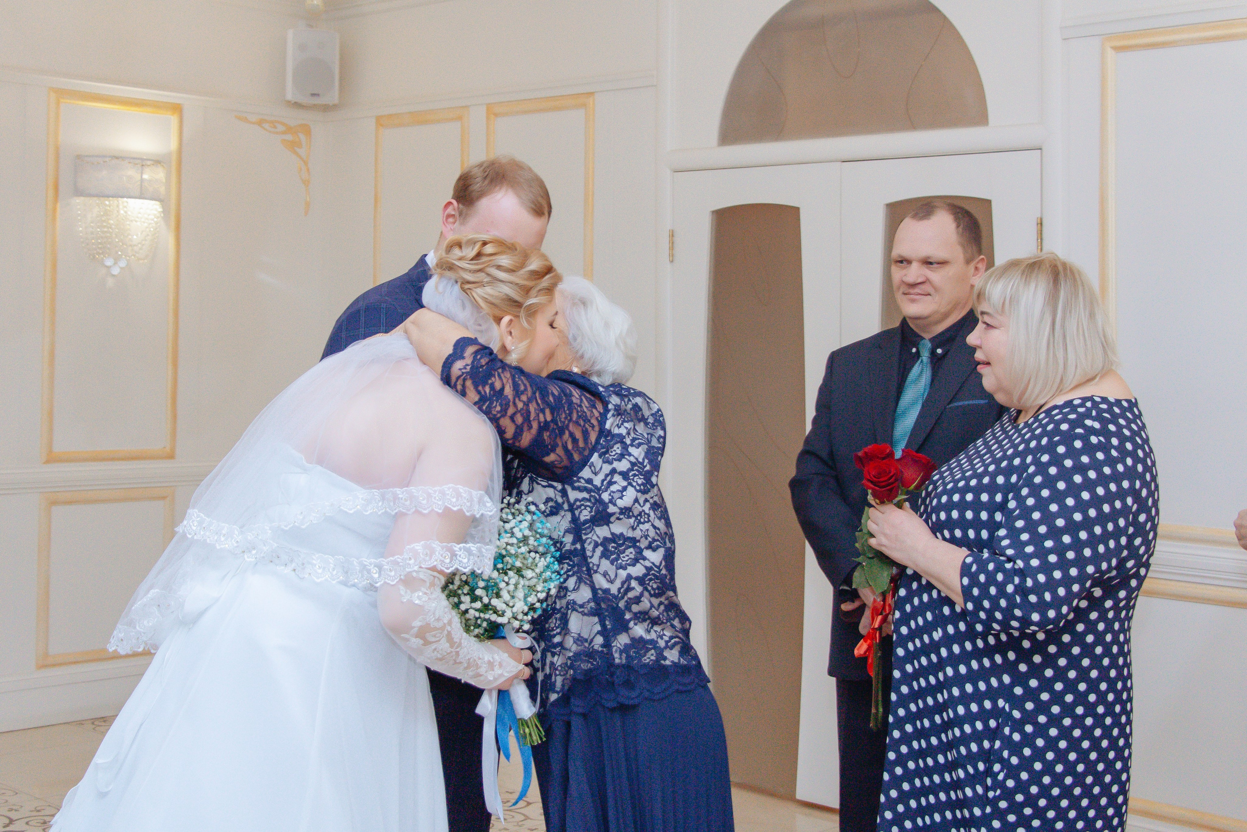 Свадебная фотосессия, Екатеринбург. Фотограф в Екатеринбурге Пойгина Елена