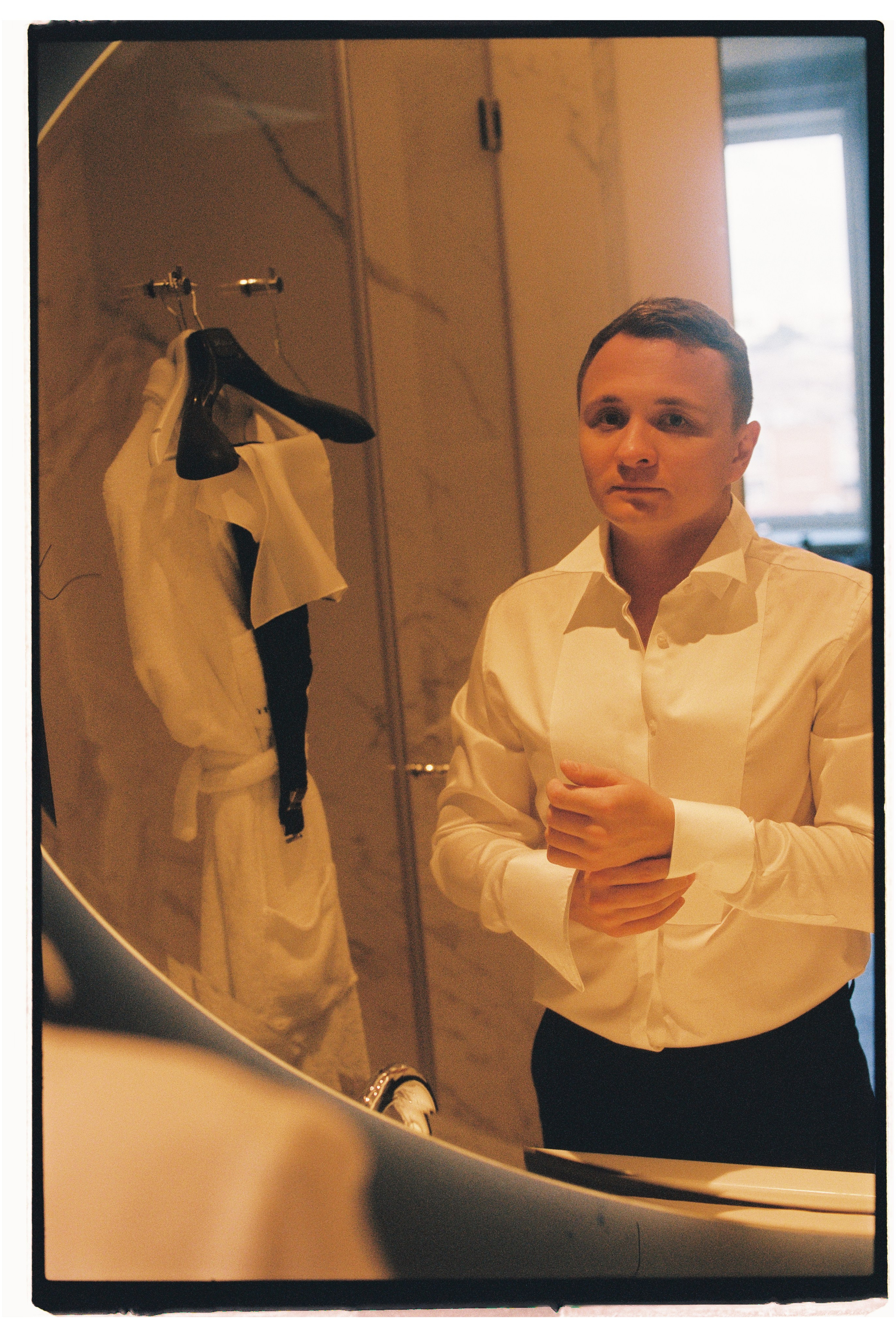 Film WD. Свадебный и репортажный фотограф