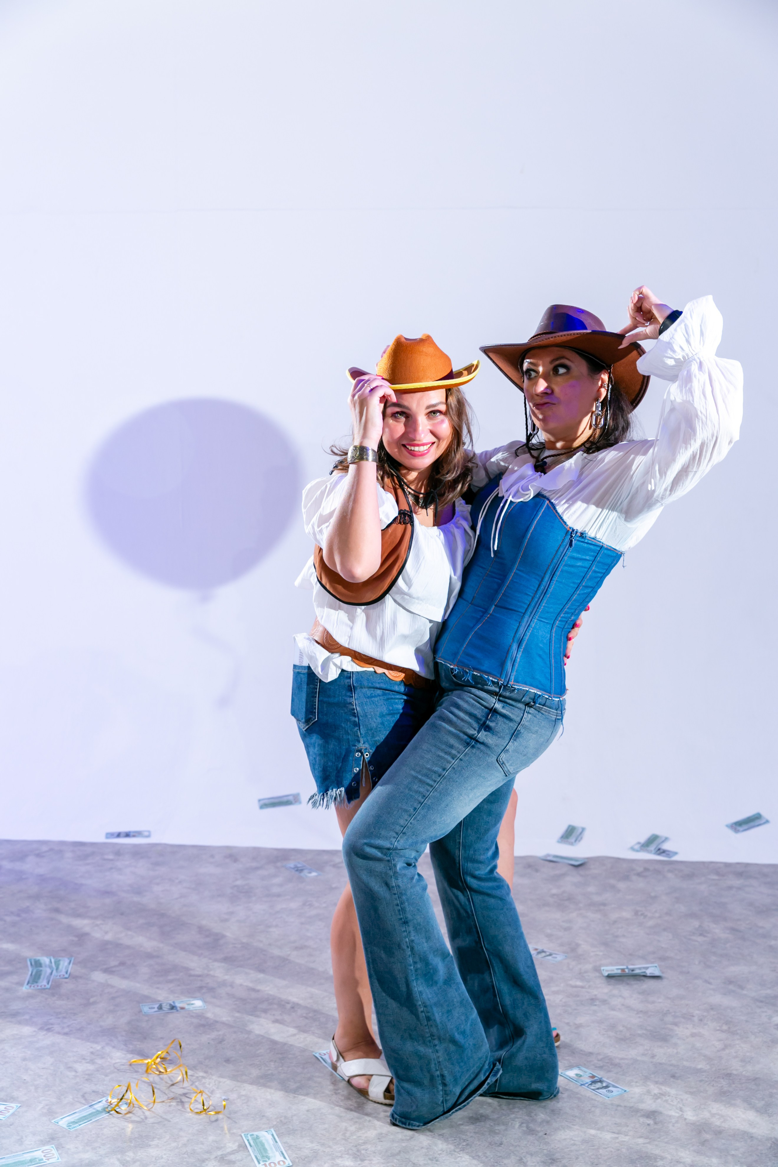 Светлана Ларионова 25.07. Фотограф Елена Лагода