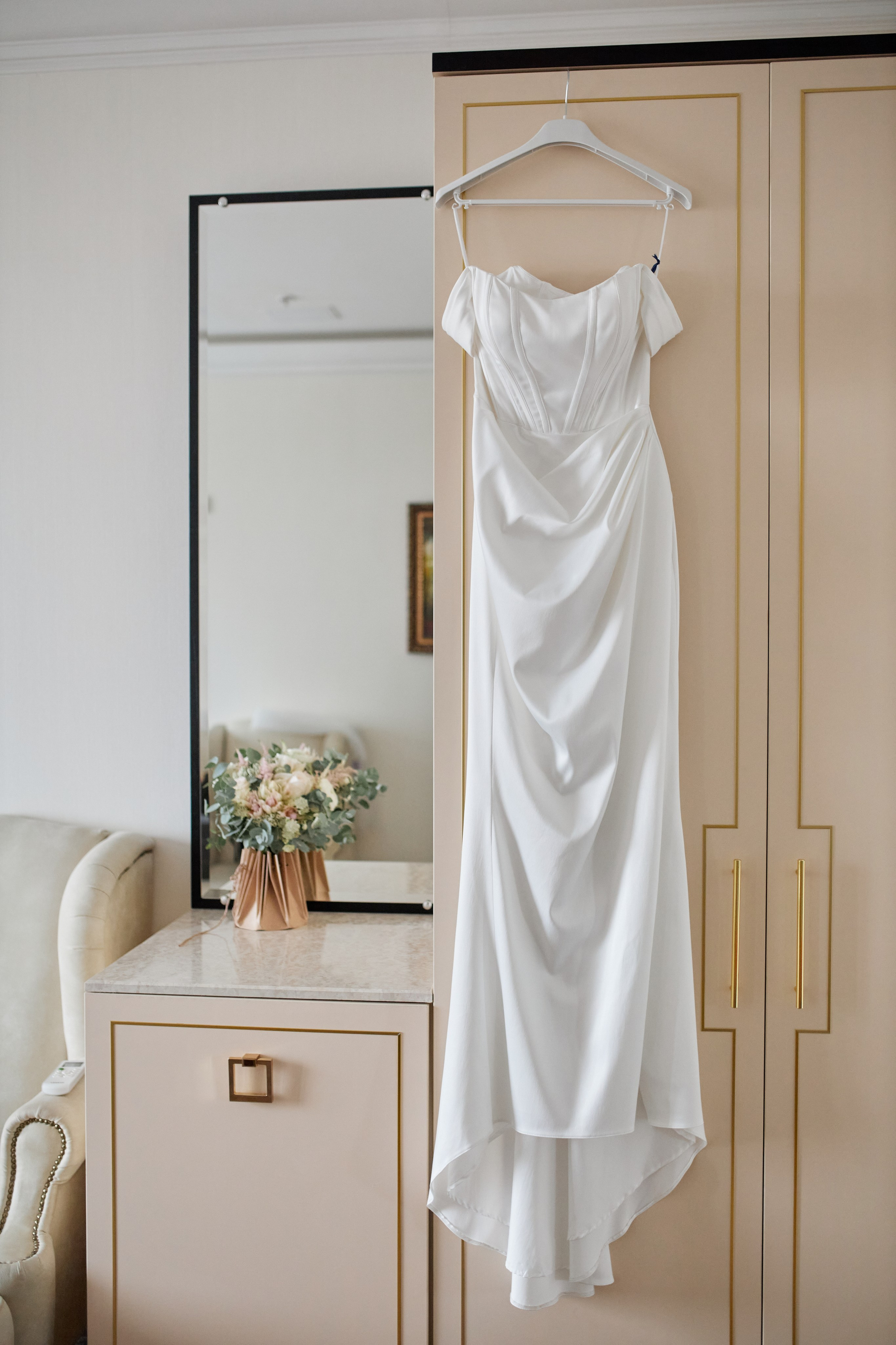 Dasha&Valera. Антонина Талах фотограф в Москве