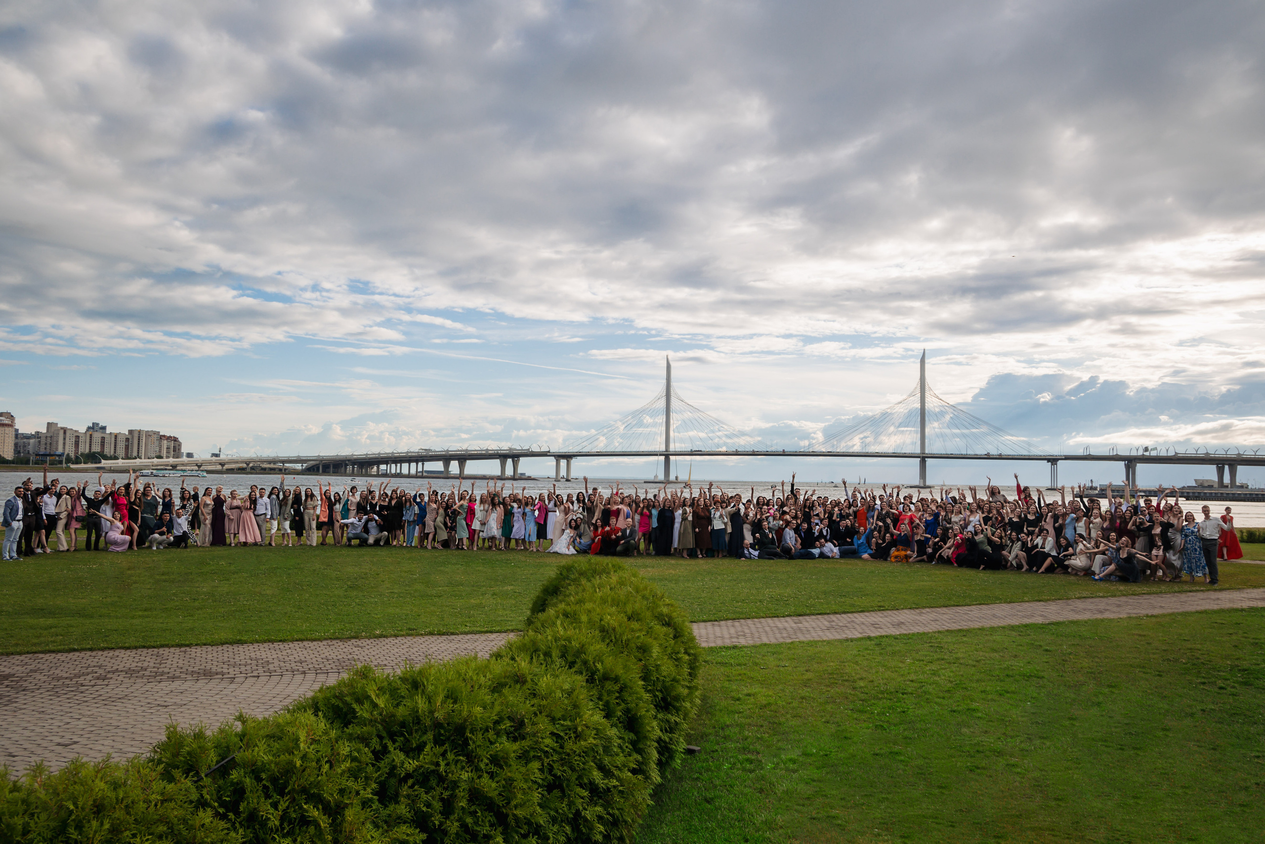 Педиатрический университет