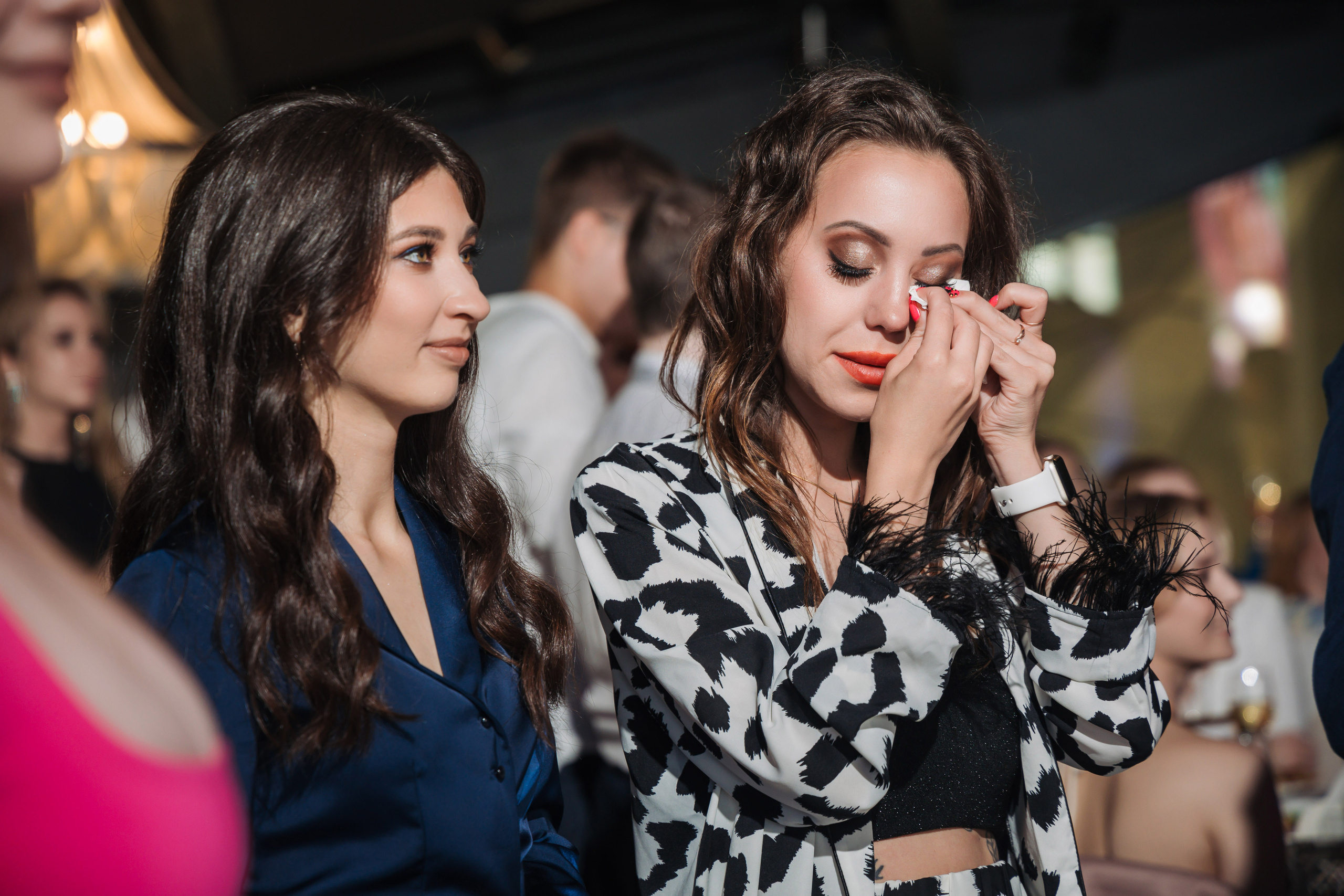 Педиатрический университет