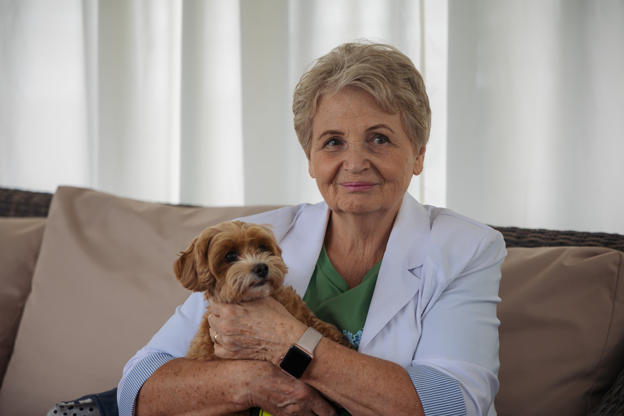 День Рождения 10 лет ресторан ЗИМА ЛЕТО