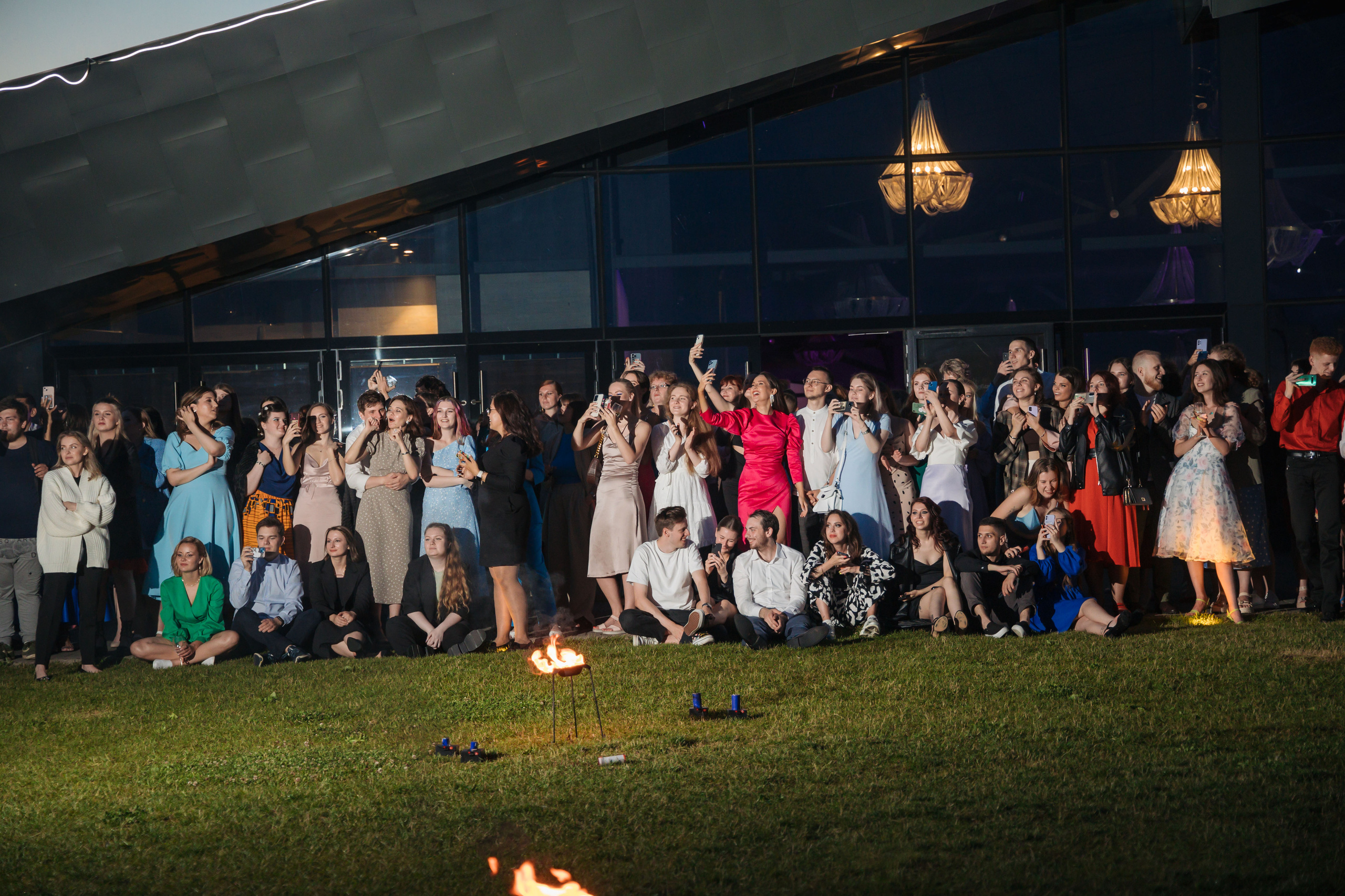 Педиатрический университет