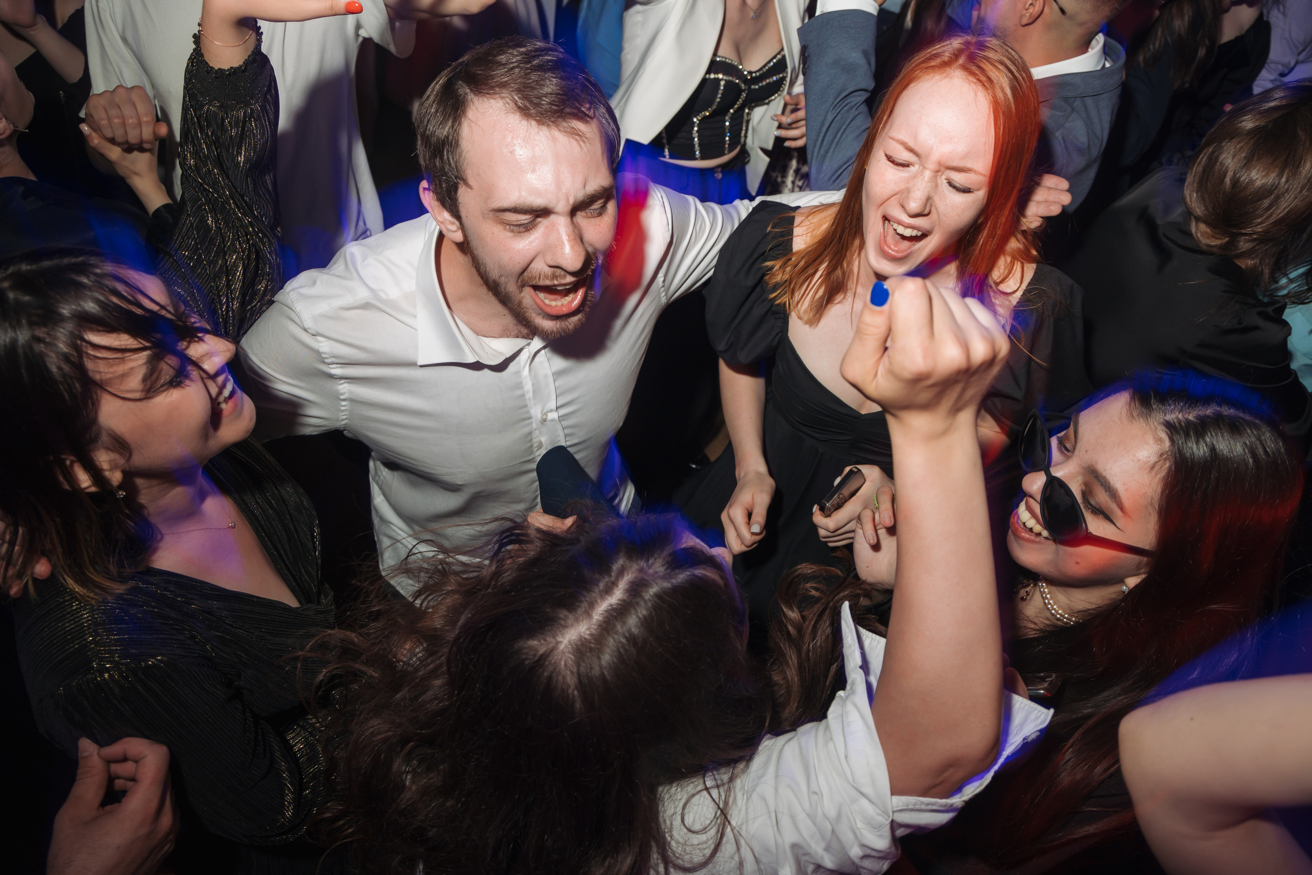 Педиатрический университет