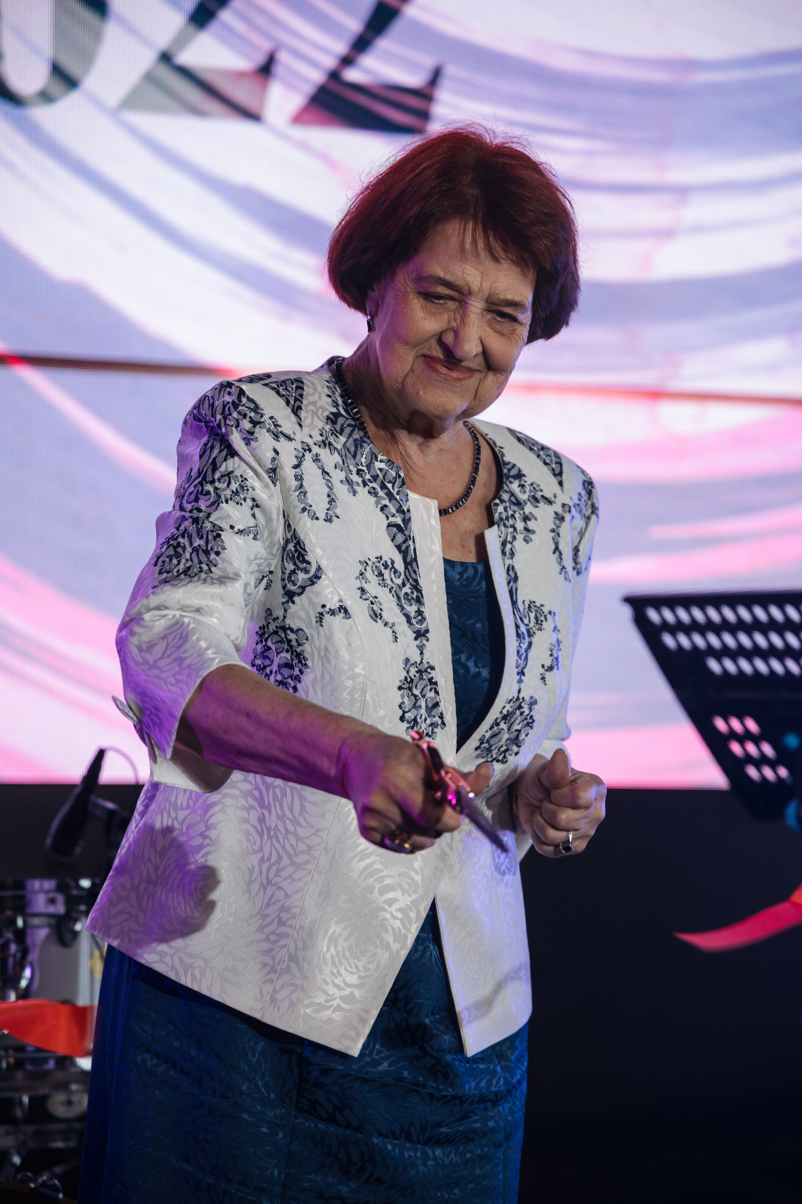 Педиатрический университет