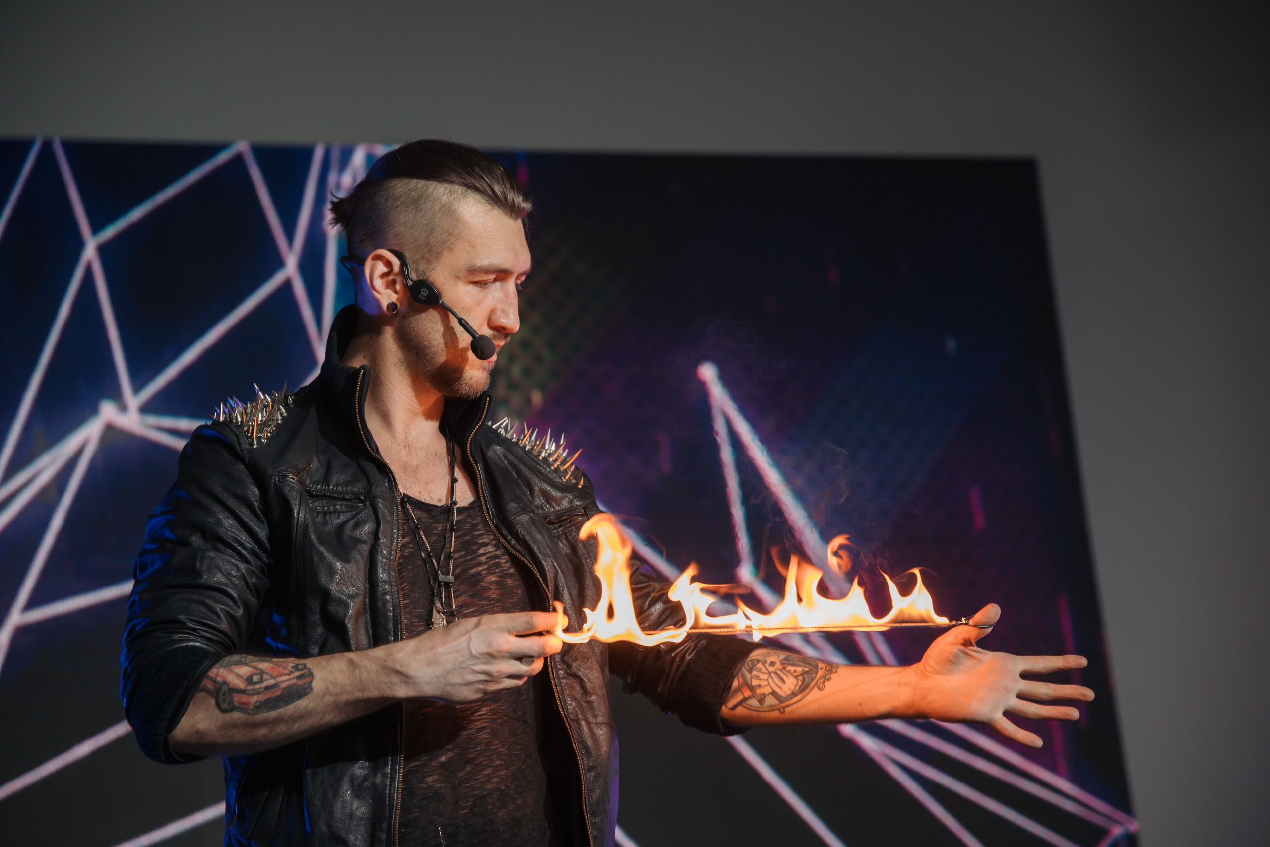 Педиатрический университет