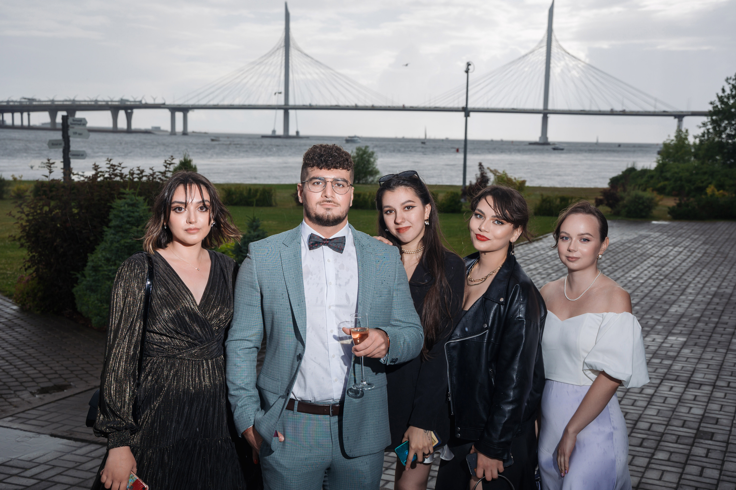 Педиатрический университет