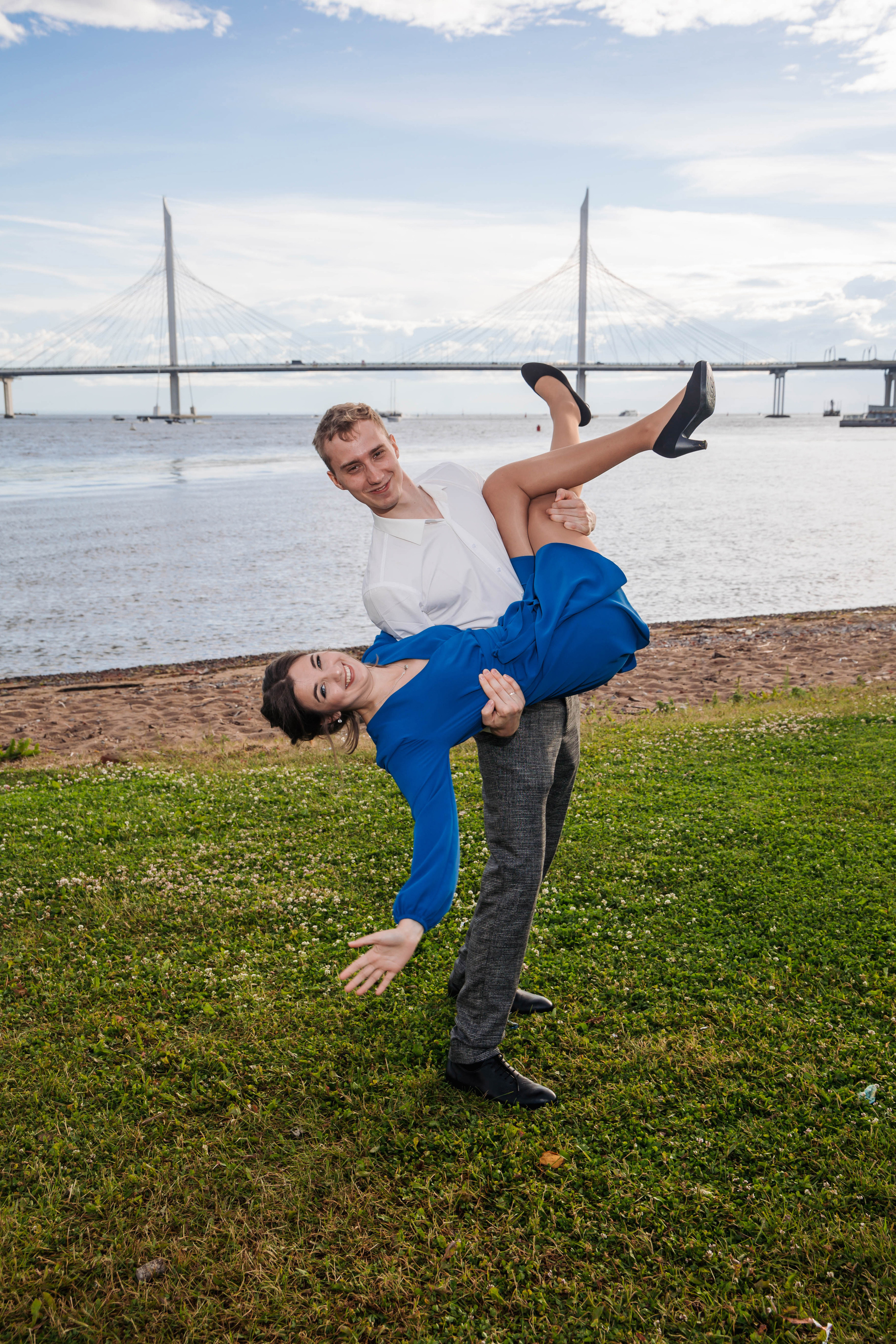 Педиатрический университет