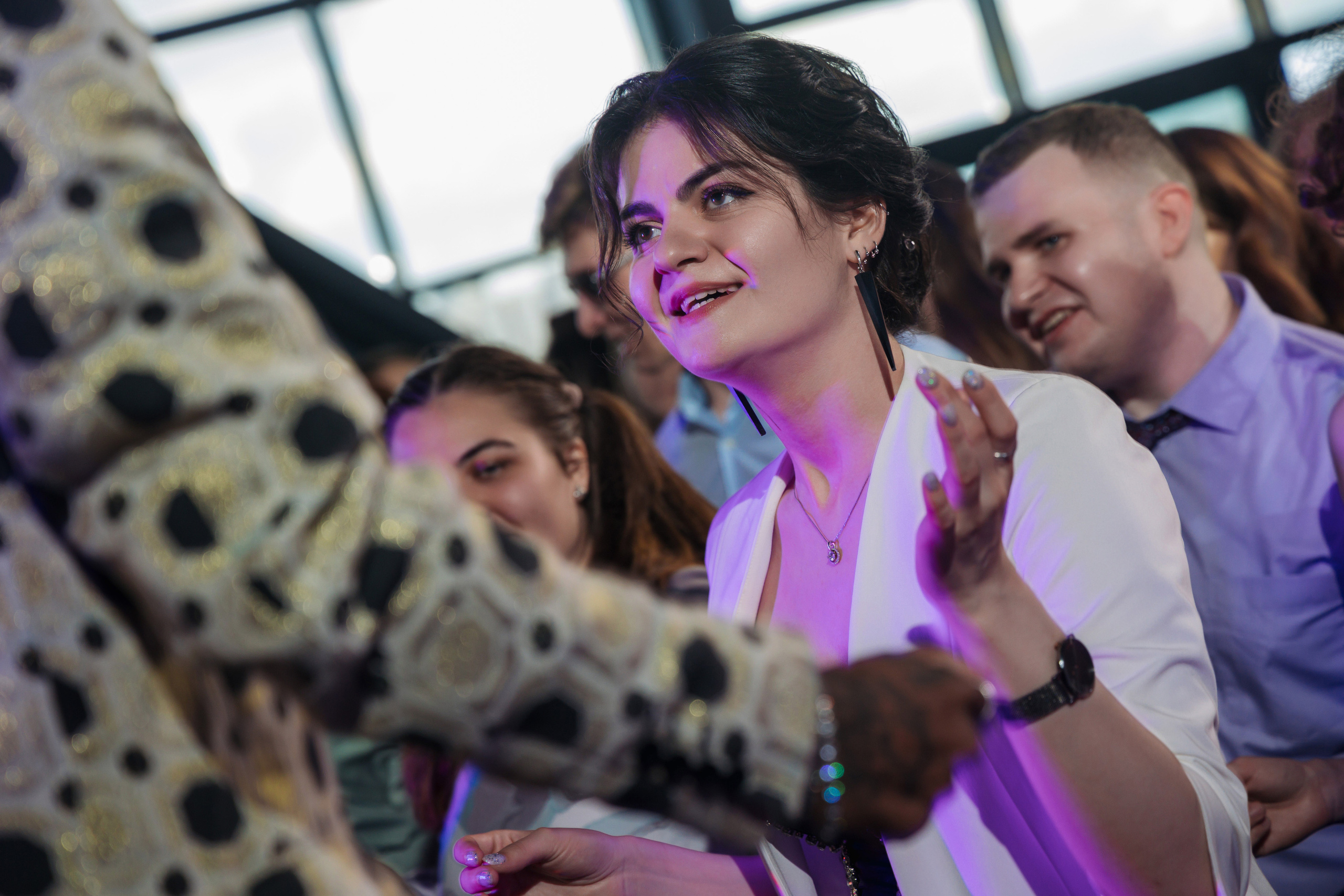 Педиатрический университет