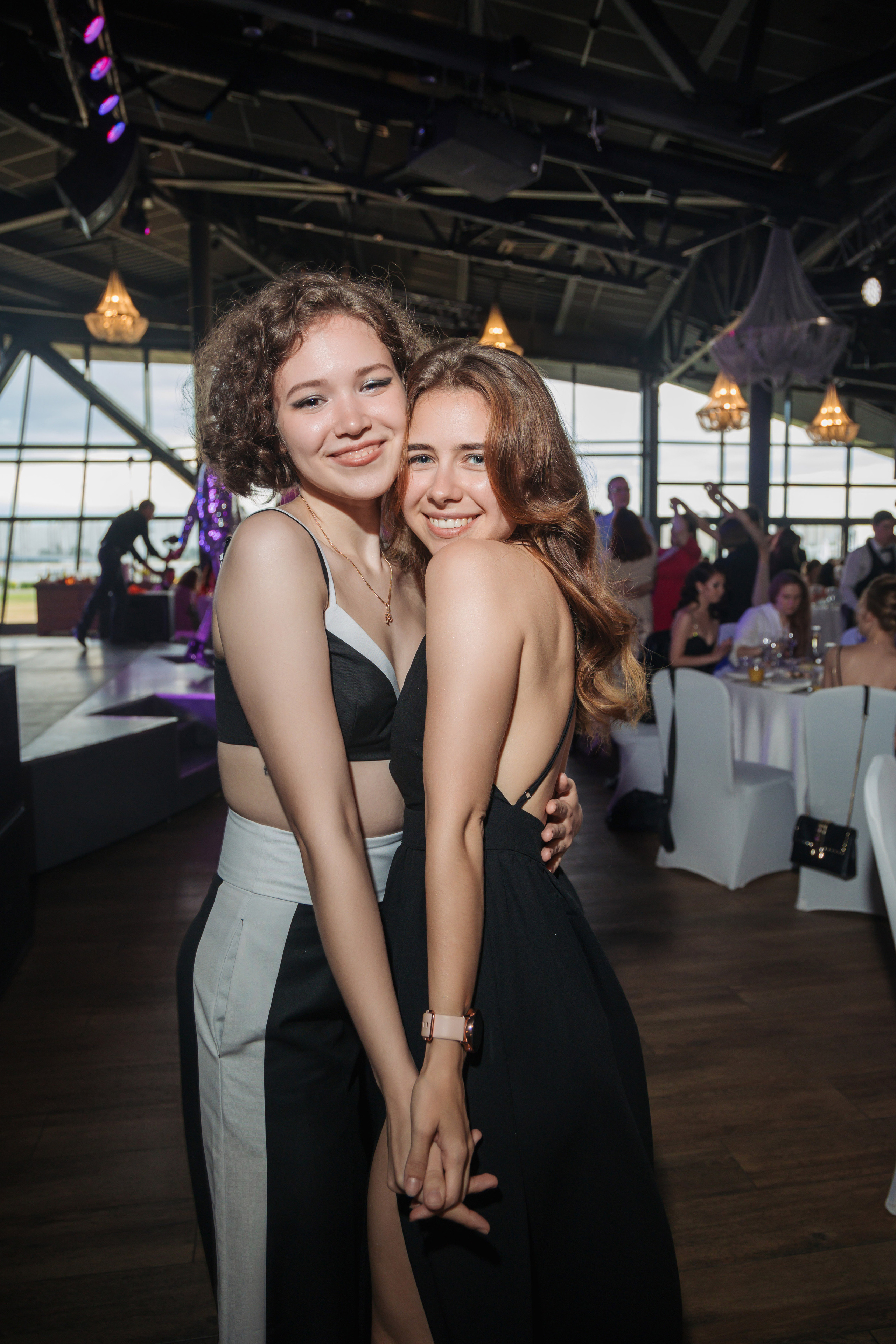 Педиатрический университет