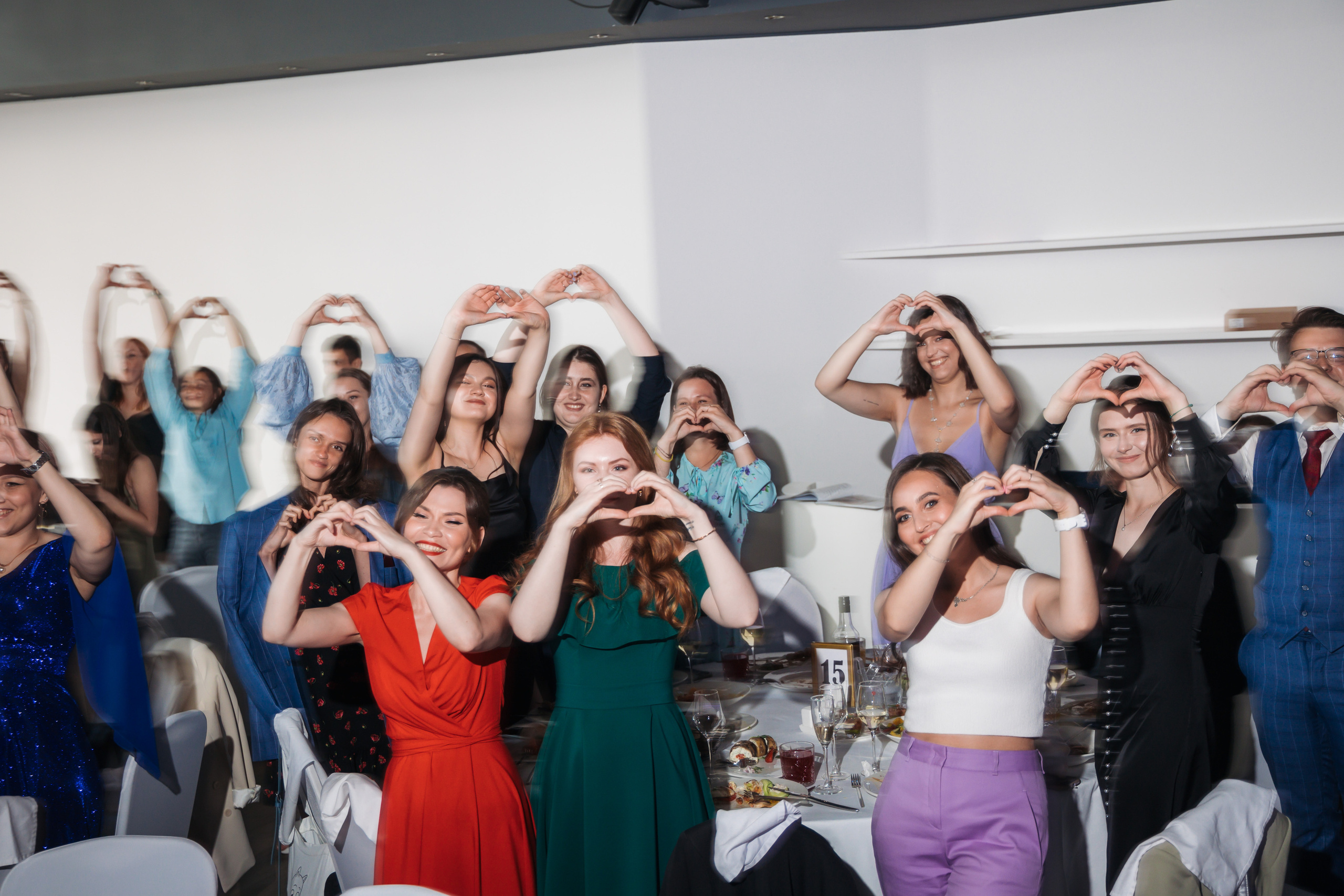 Педиатрический университет