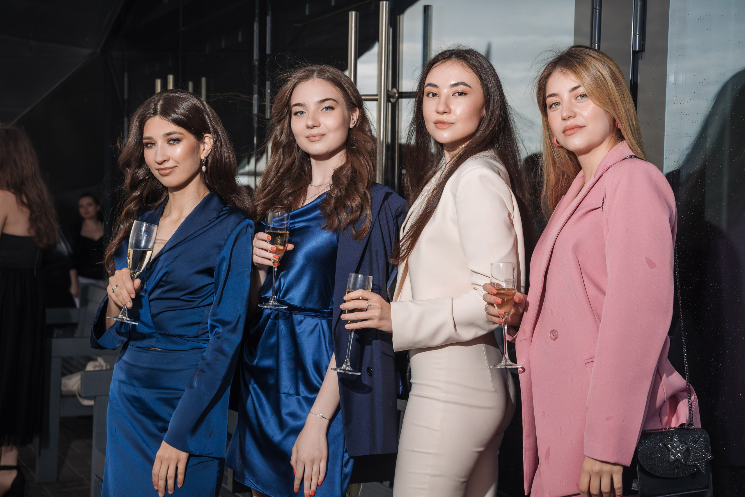 Педиатрический университет