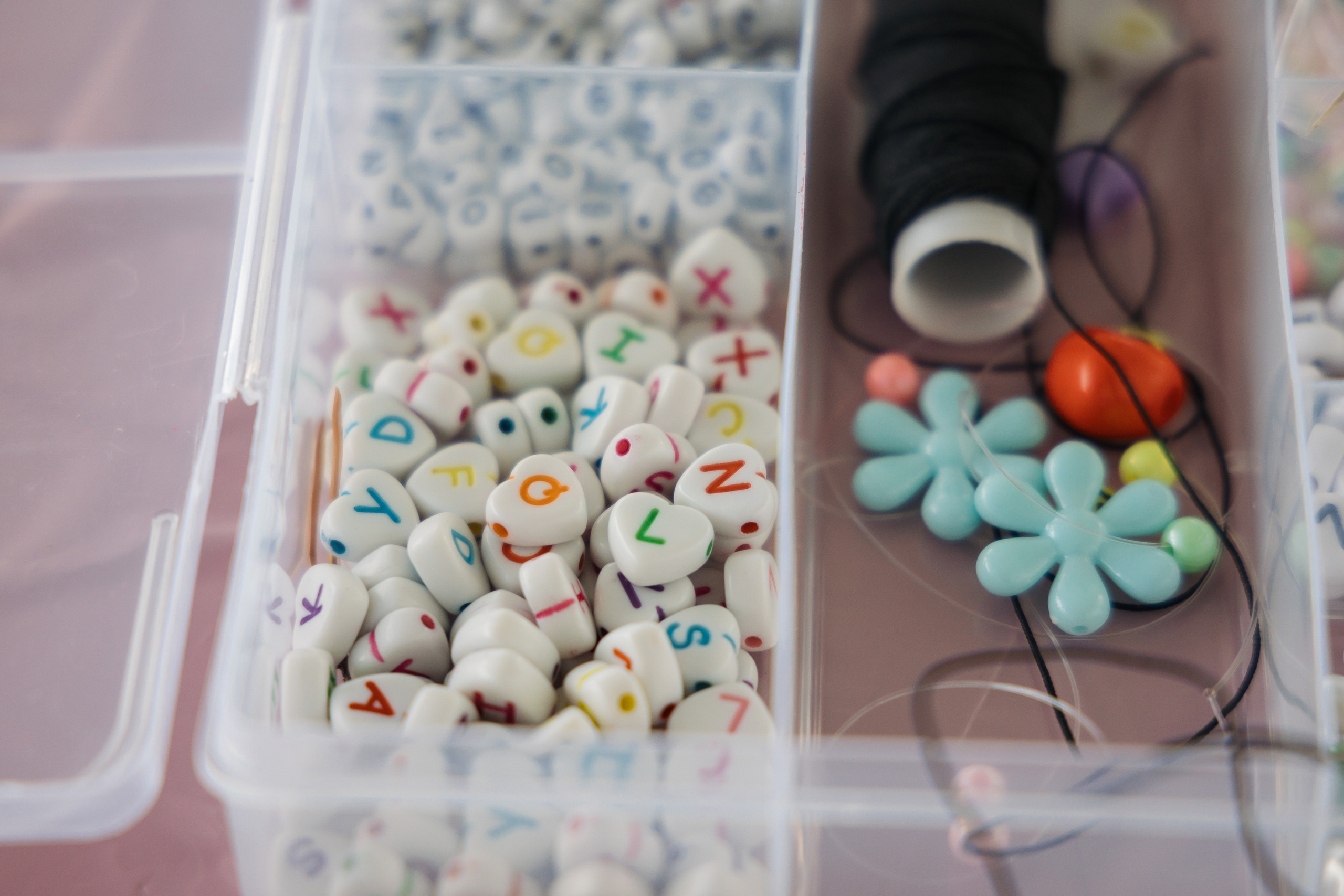 День Рождения 10 лет ресторан ЗИМА ЛЕТО