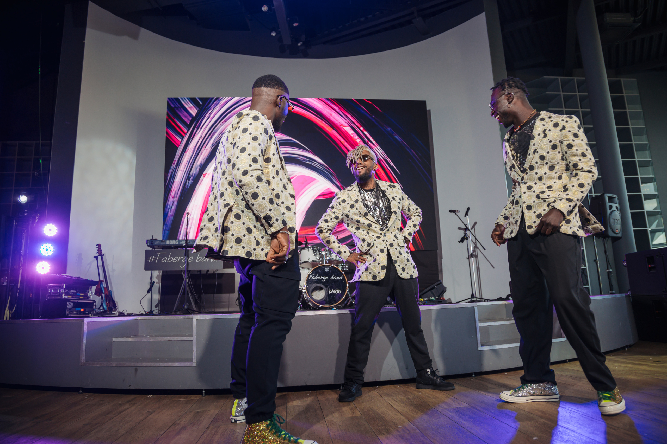 Педиатрический университет