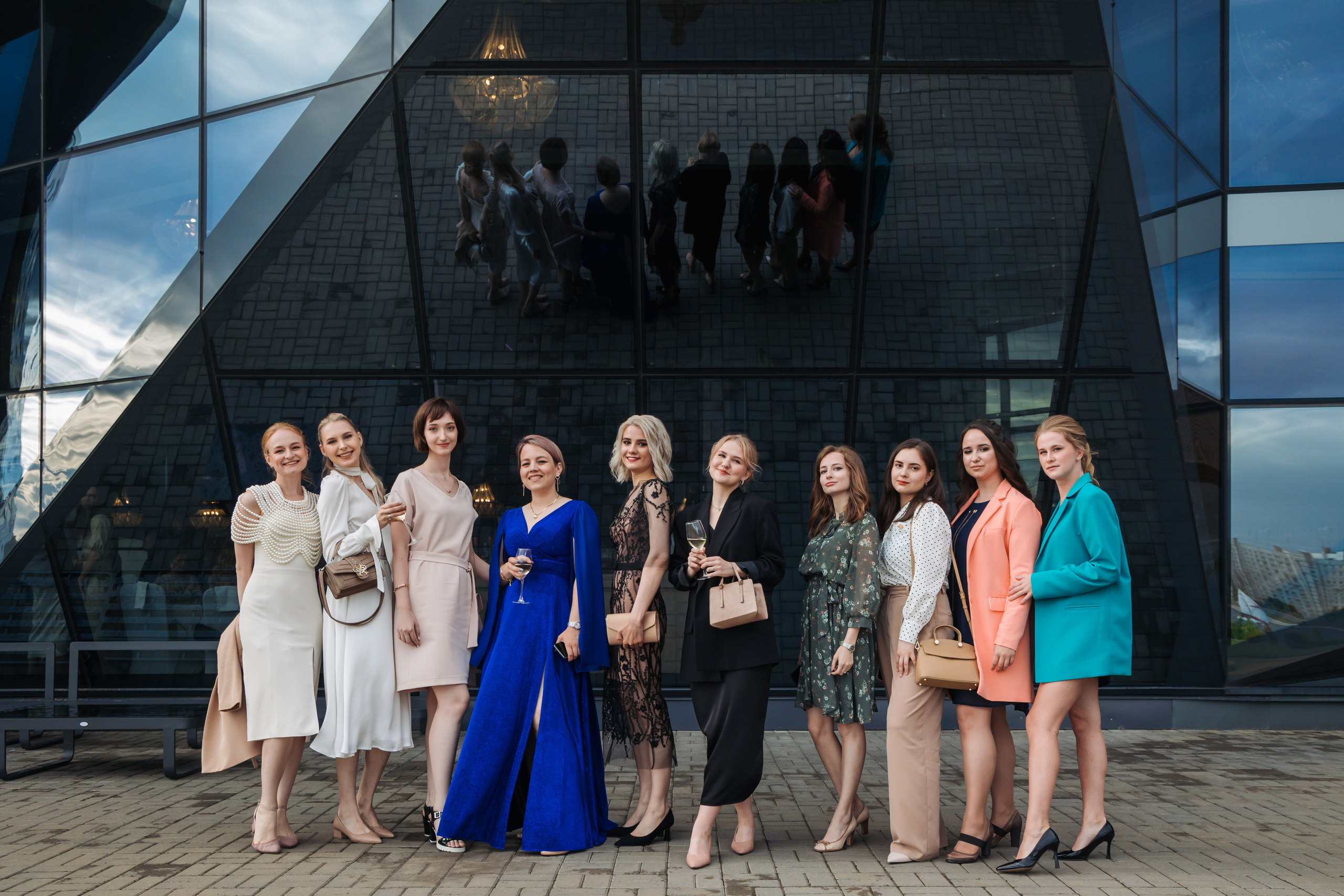 Педиатрический университет