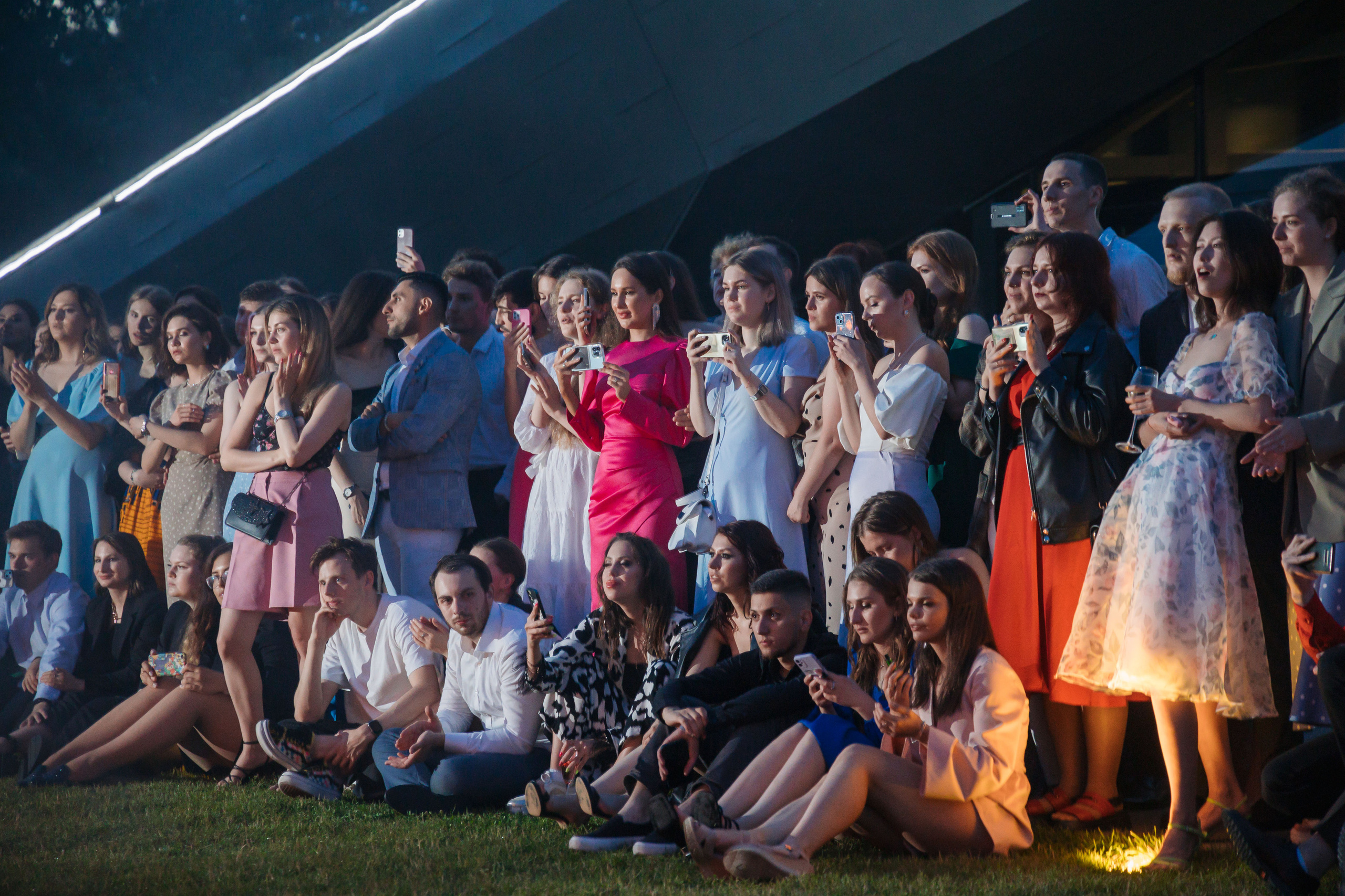 Педиатрический университет