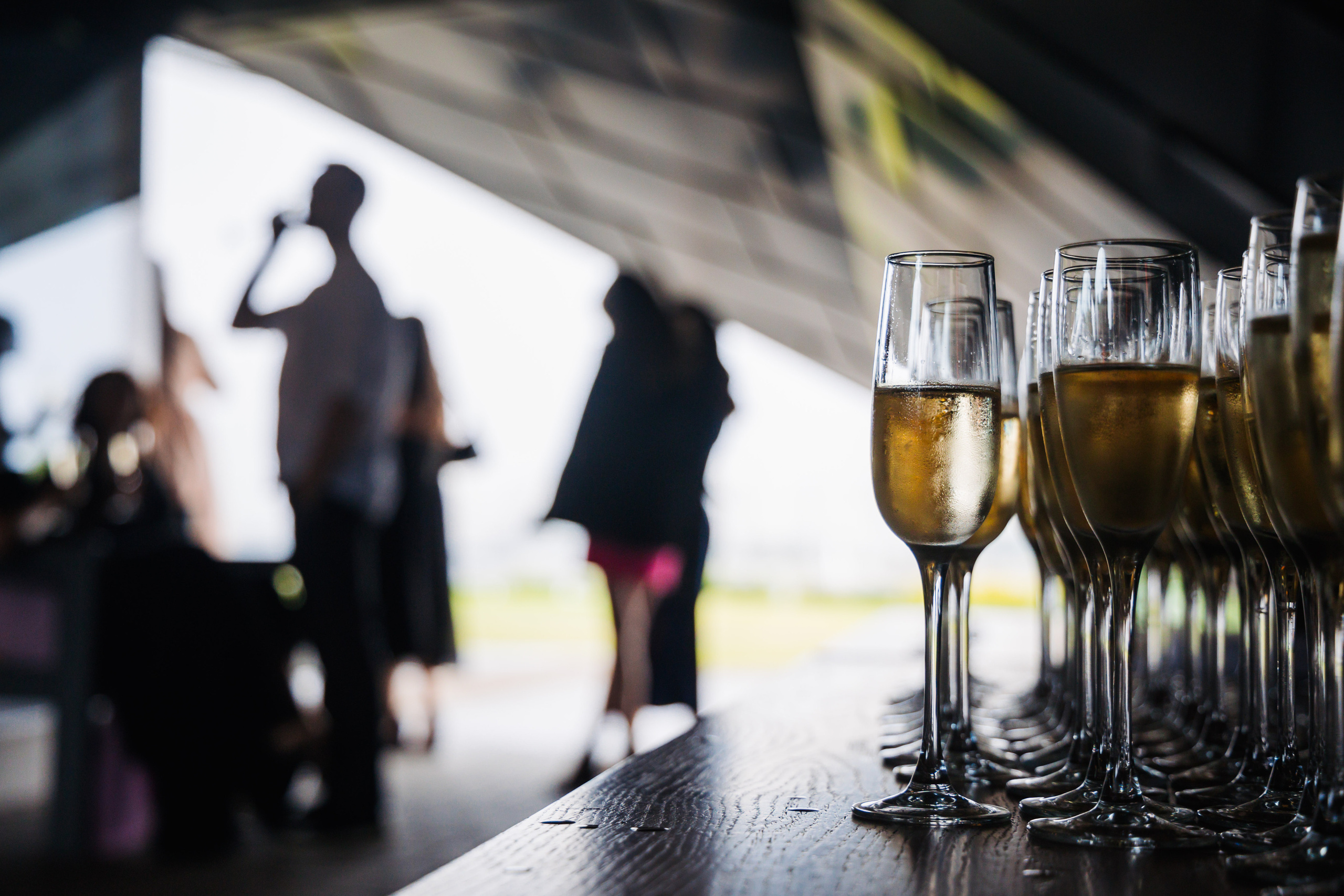 Педиатрический университет