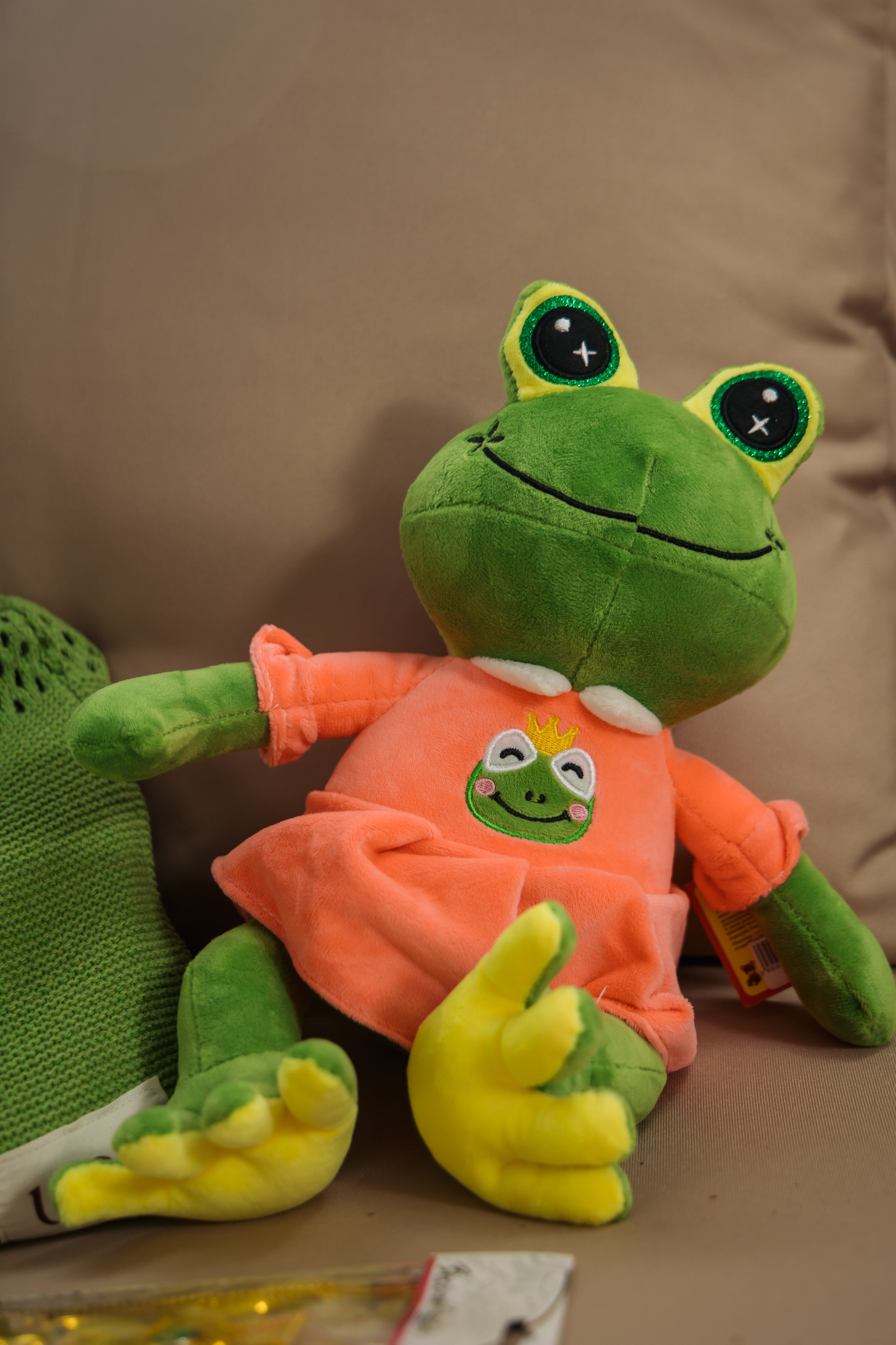 День Рождения 10 лет ресторан ЗИМА ЛЕТО