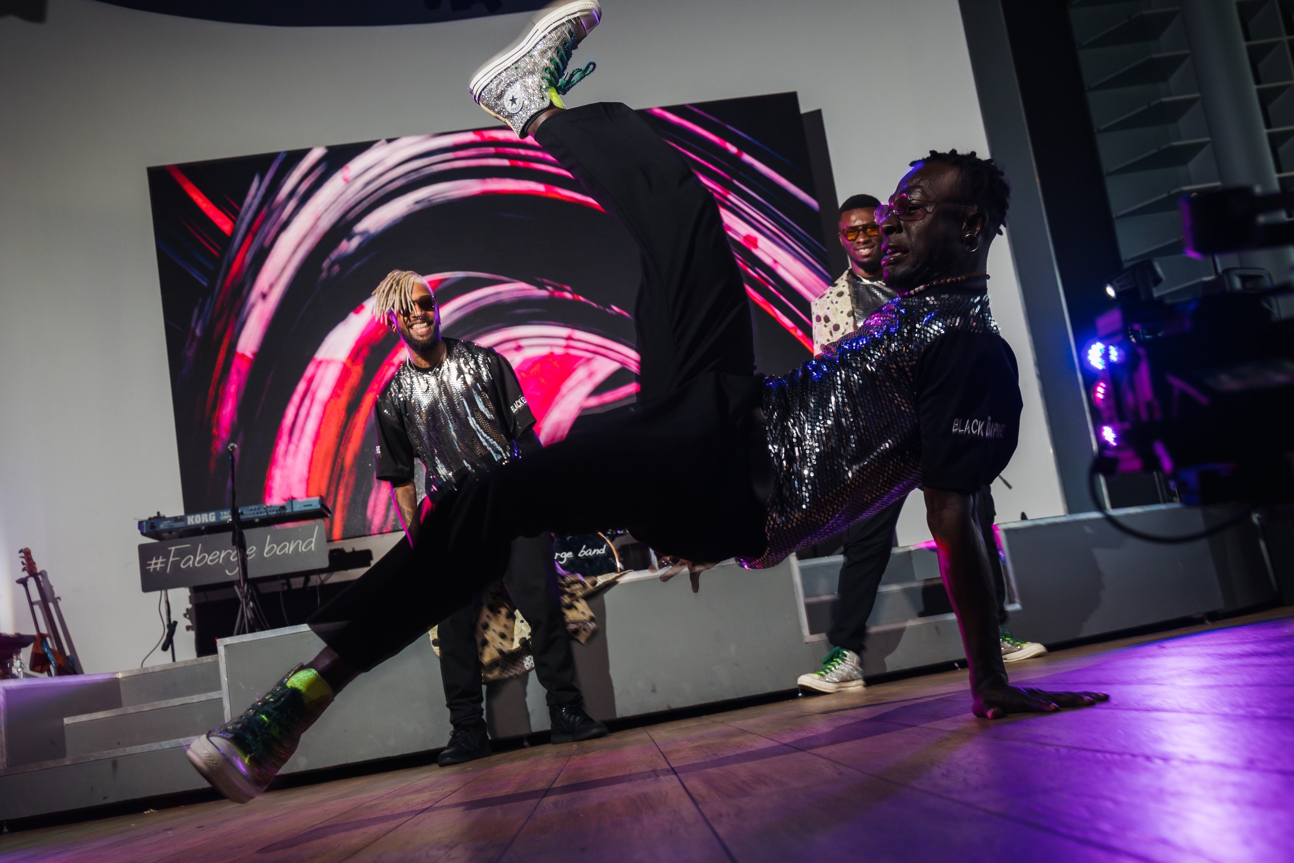 Педиатрический университет