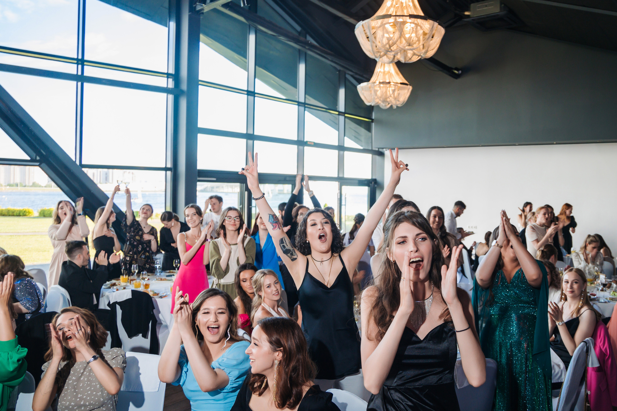 Педиатрический университет