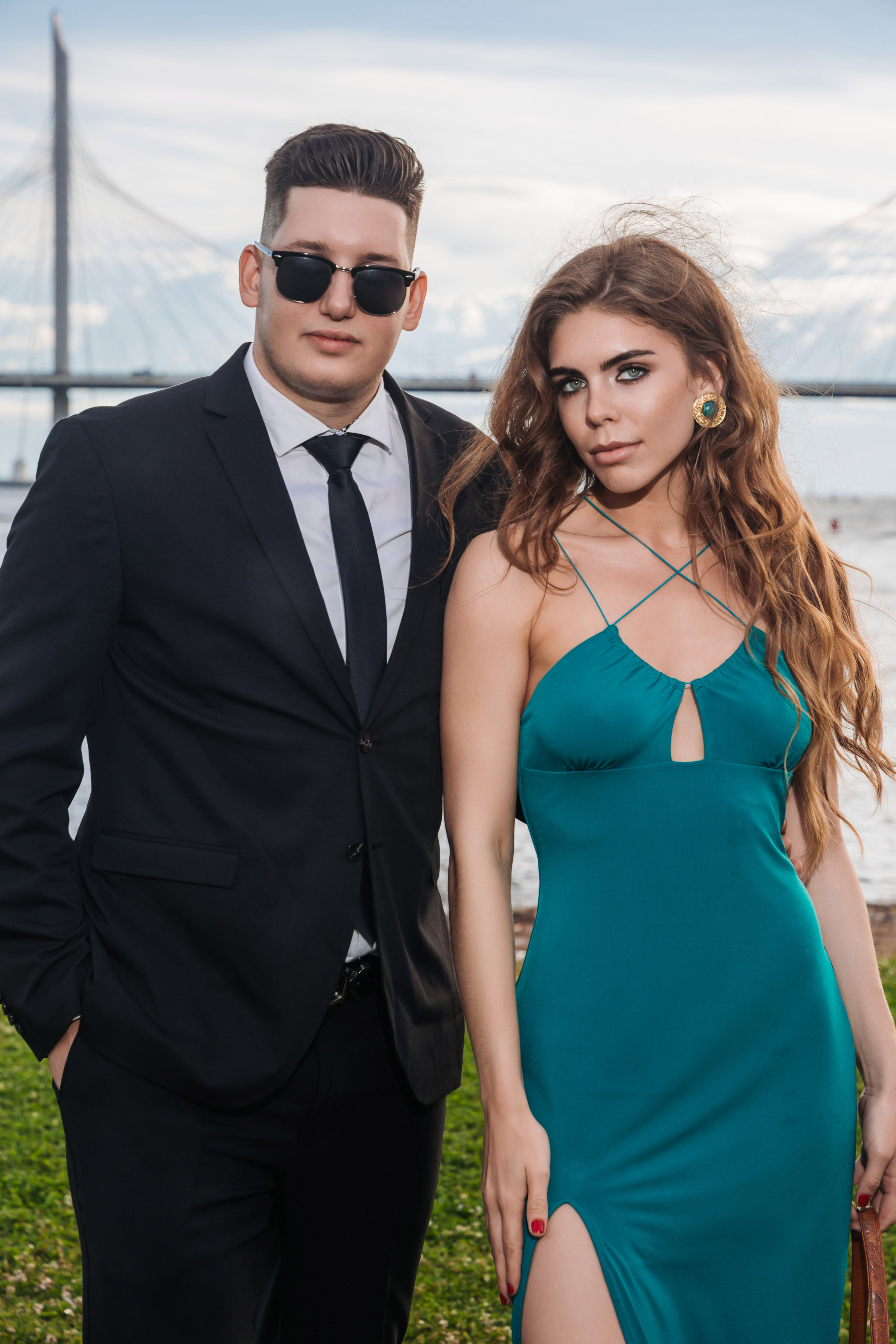 Педиатрический университет