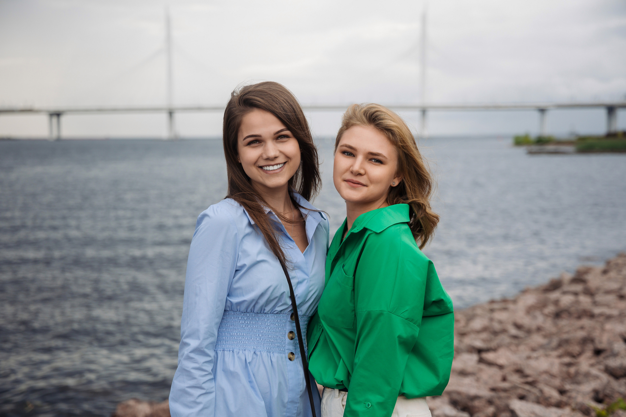 День Рождения 10 лет ресторан ЗИМА ЛЕТО