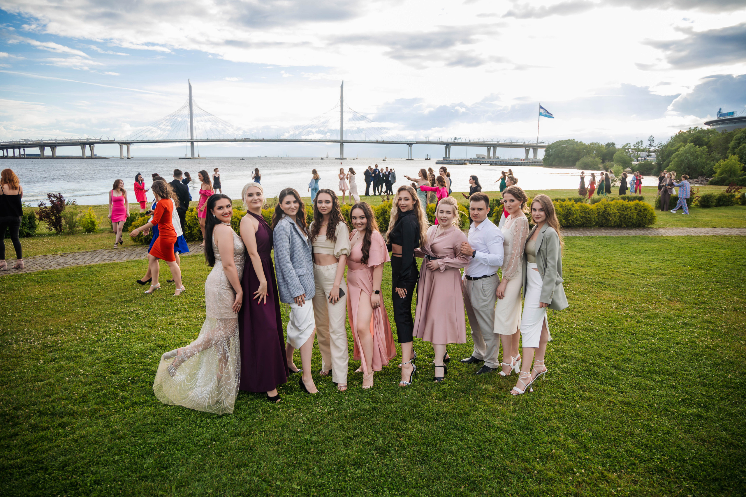 Педиатрический университет