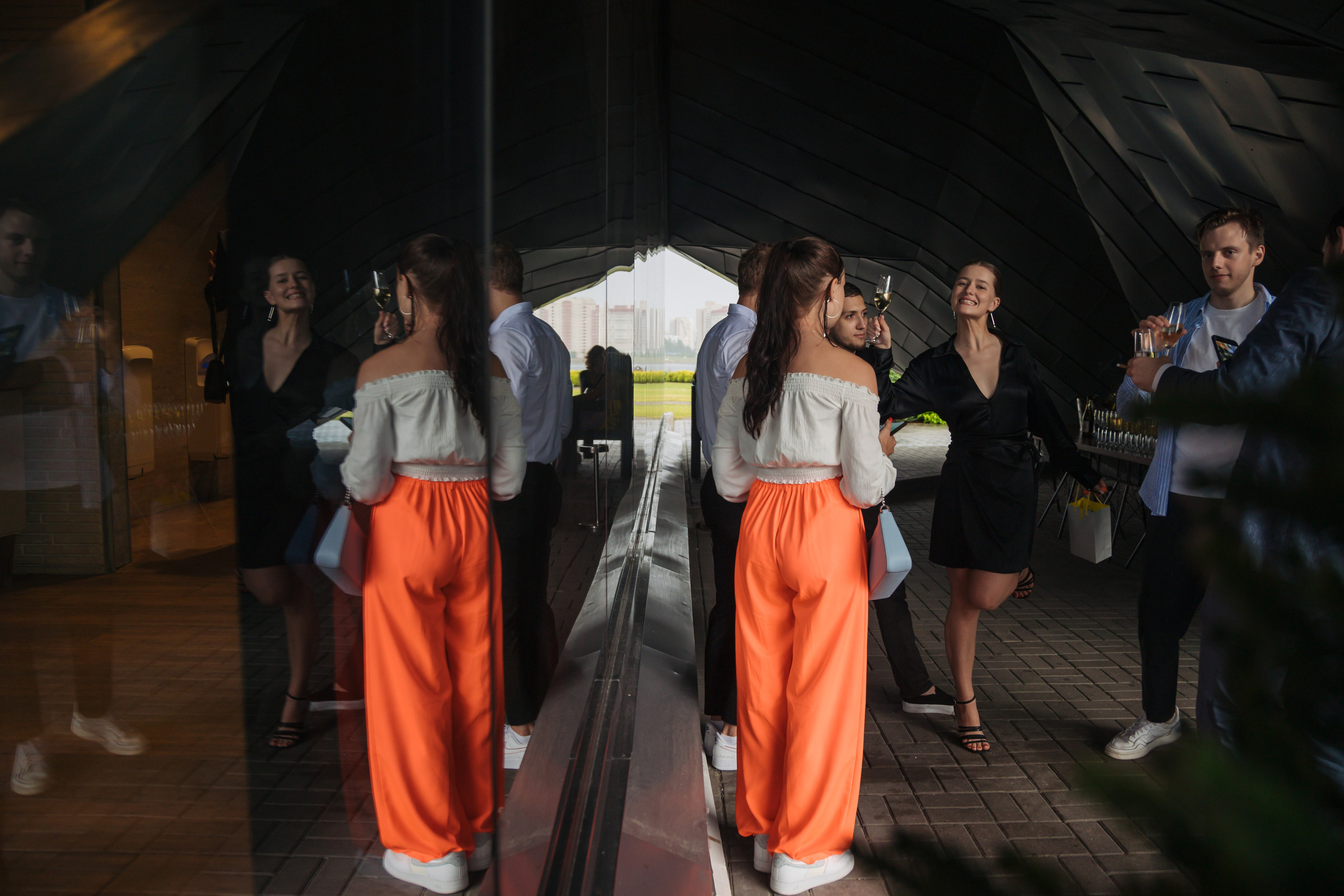 Педиатрический университет