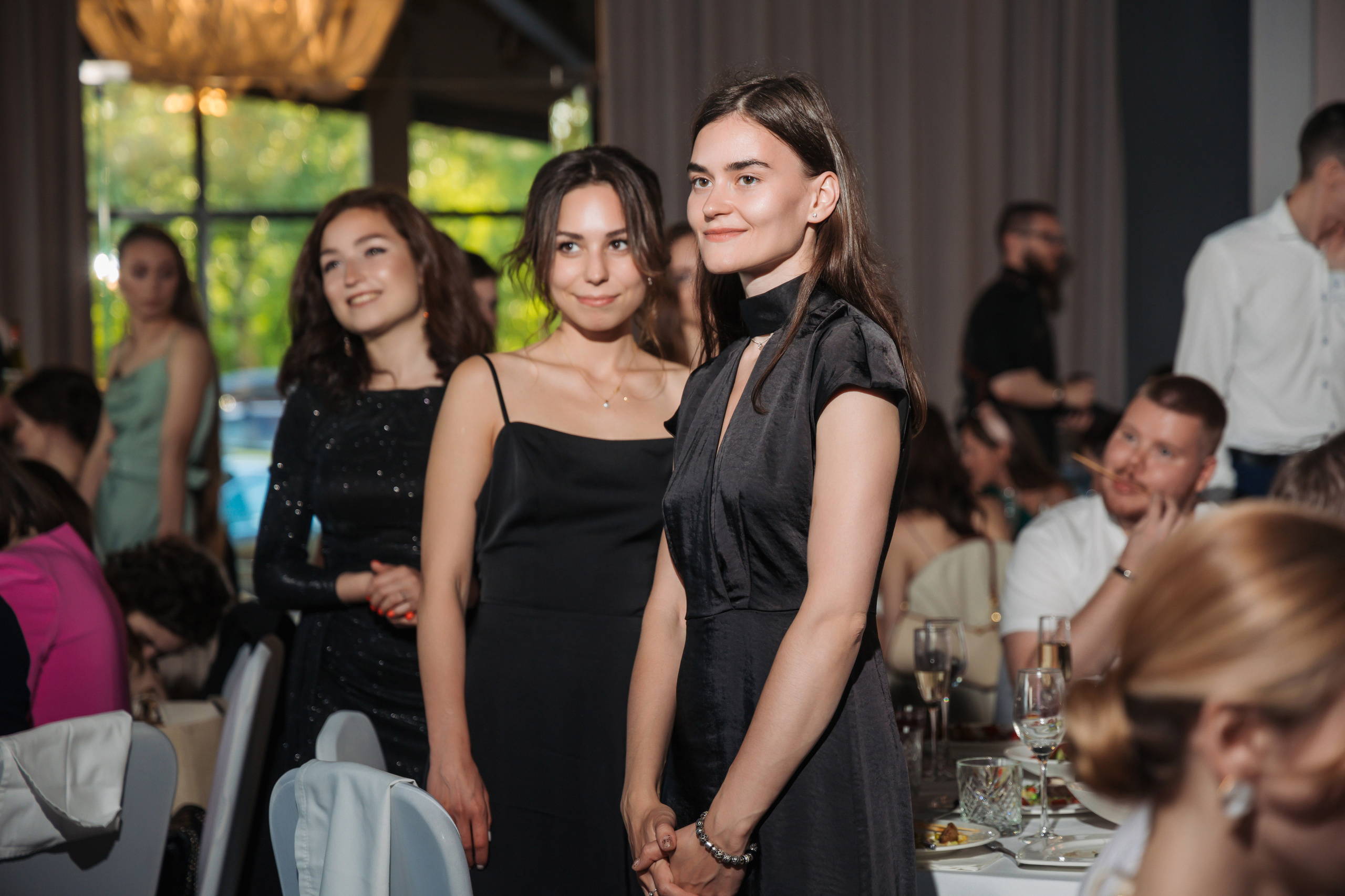 Педиатрический университет