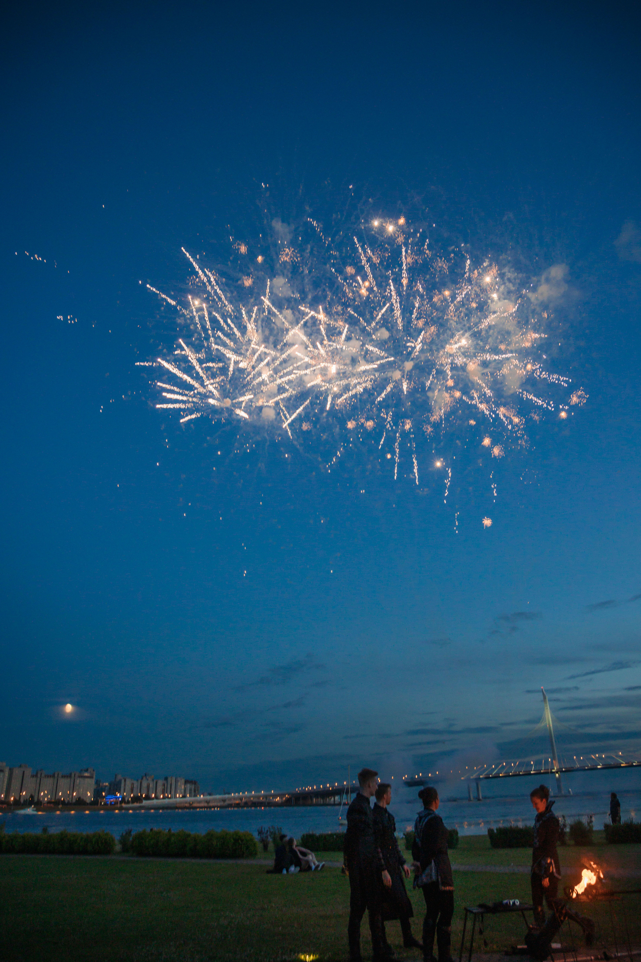 Педиатрический университет