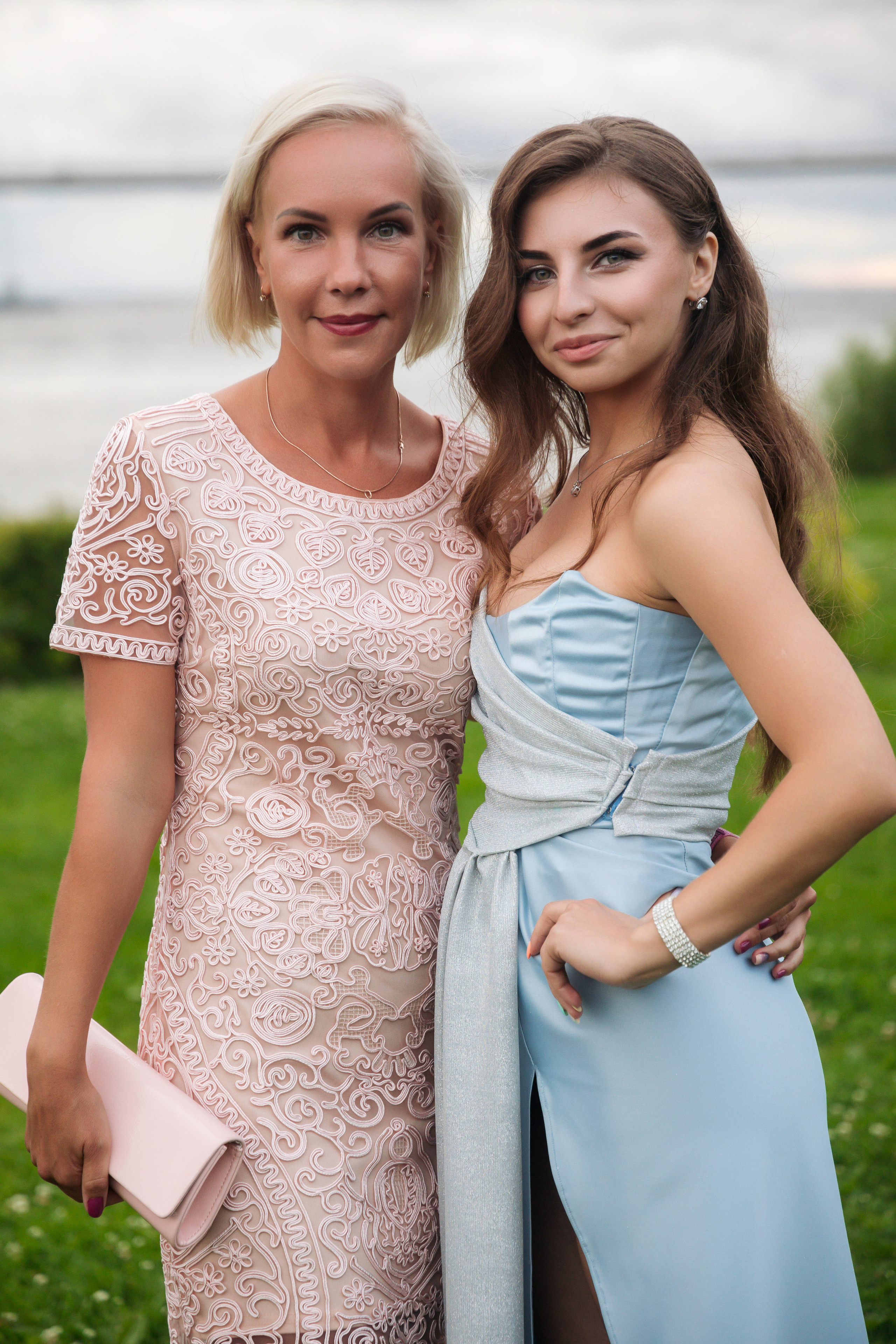 Университет МВД в Royal Beach