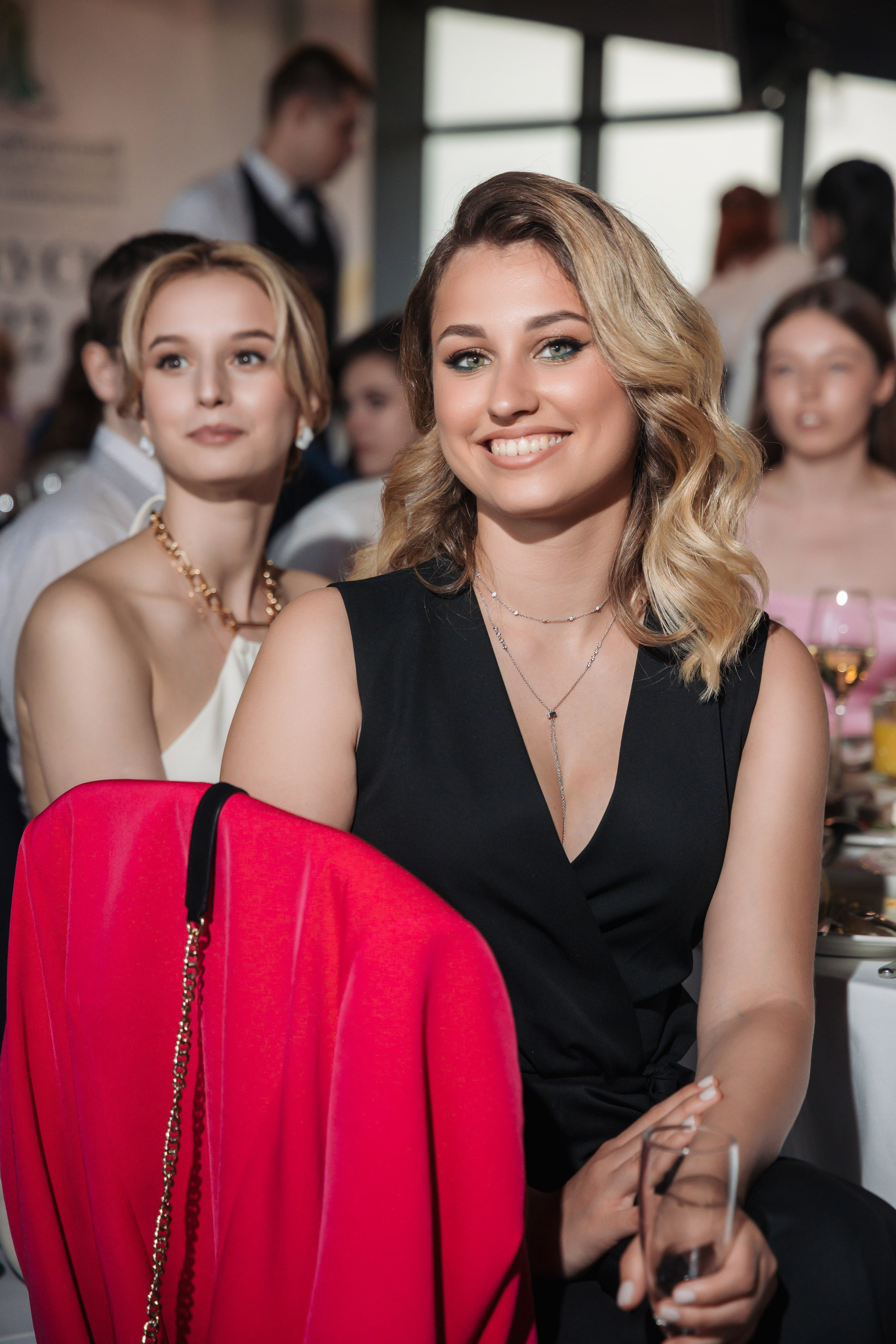 Педиатрический университет