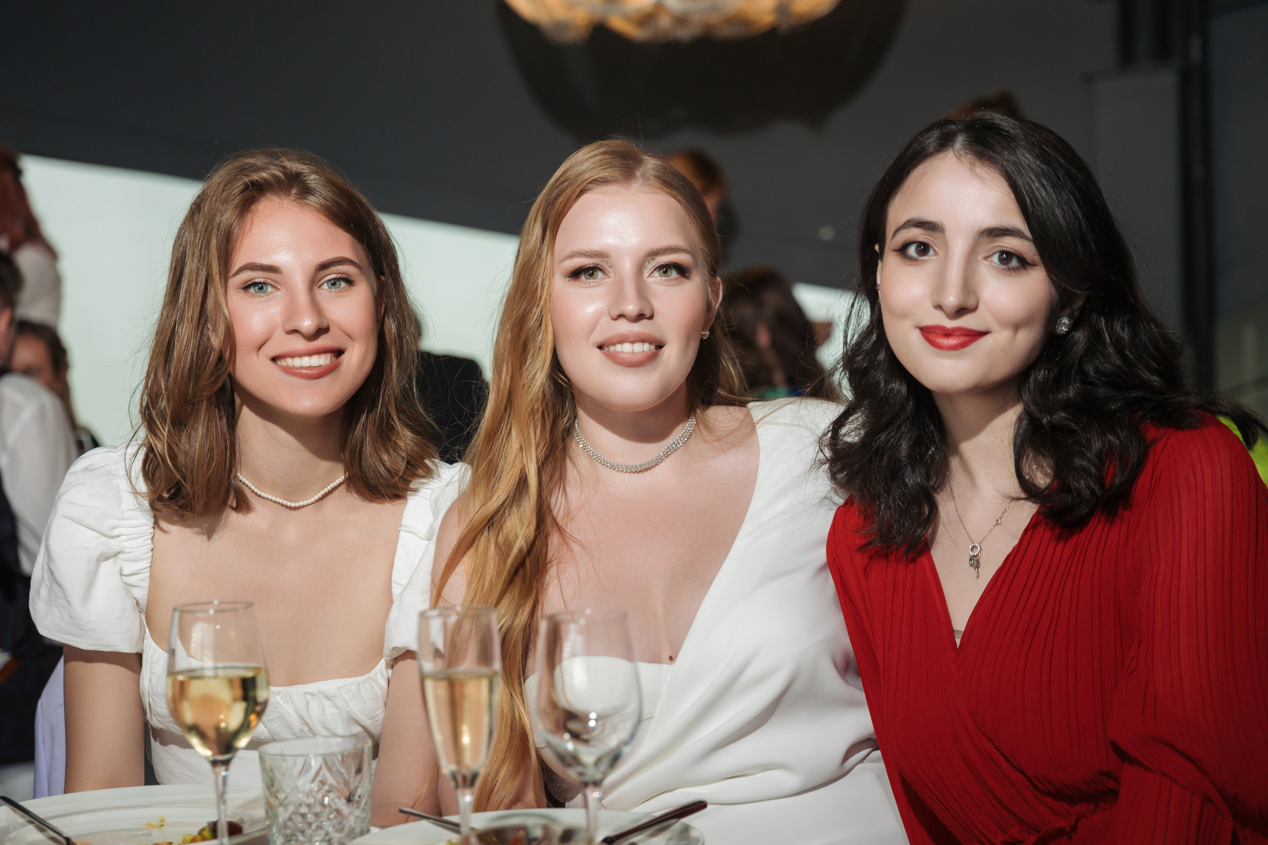 Педиатрический университет