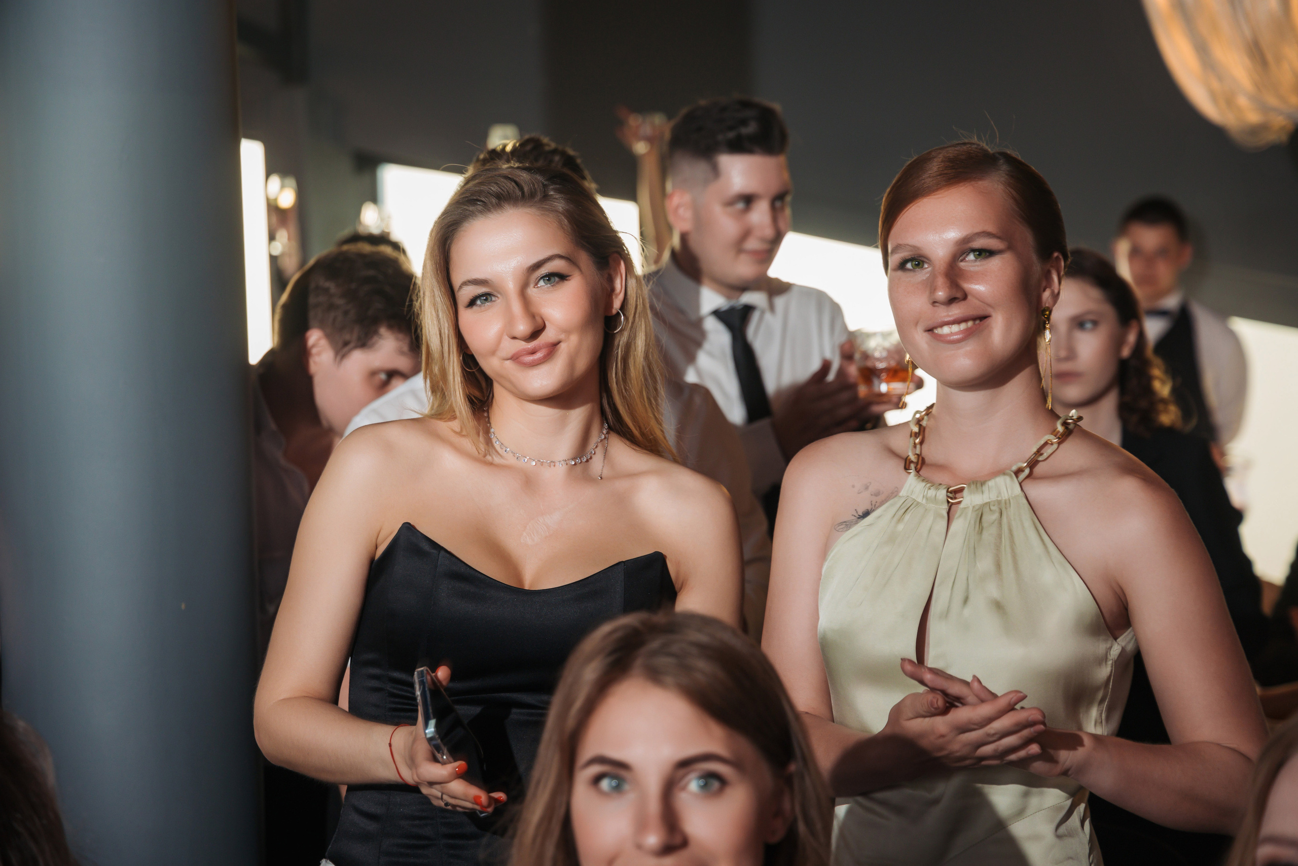 Педиатрический университет